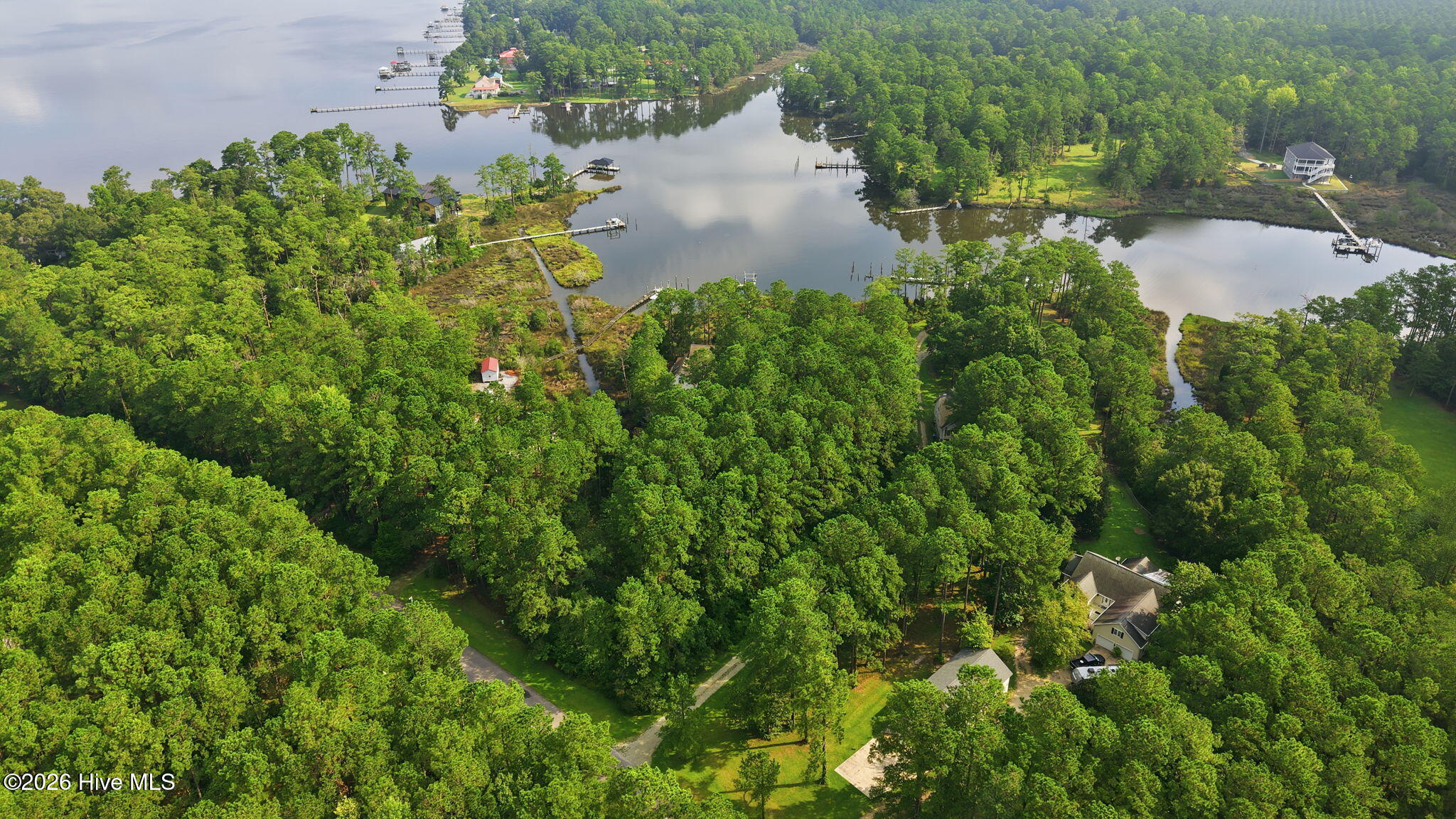 448 21 Bay Shores Road,Merritt