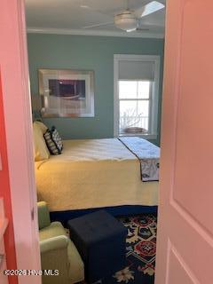 112 Oakleaf Drive 902a,Pine Knoll Shores