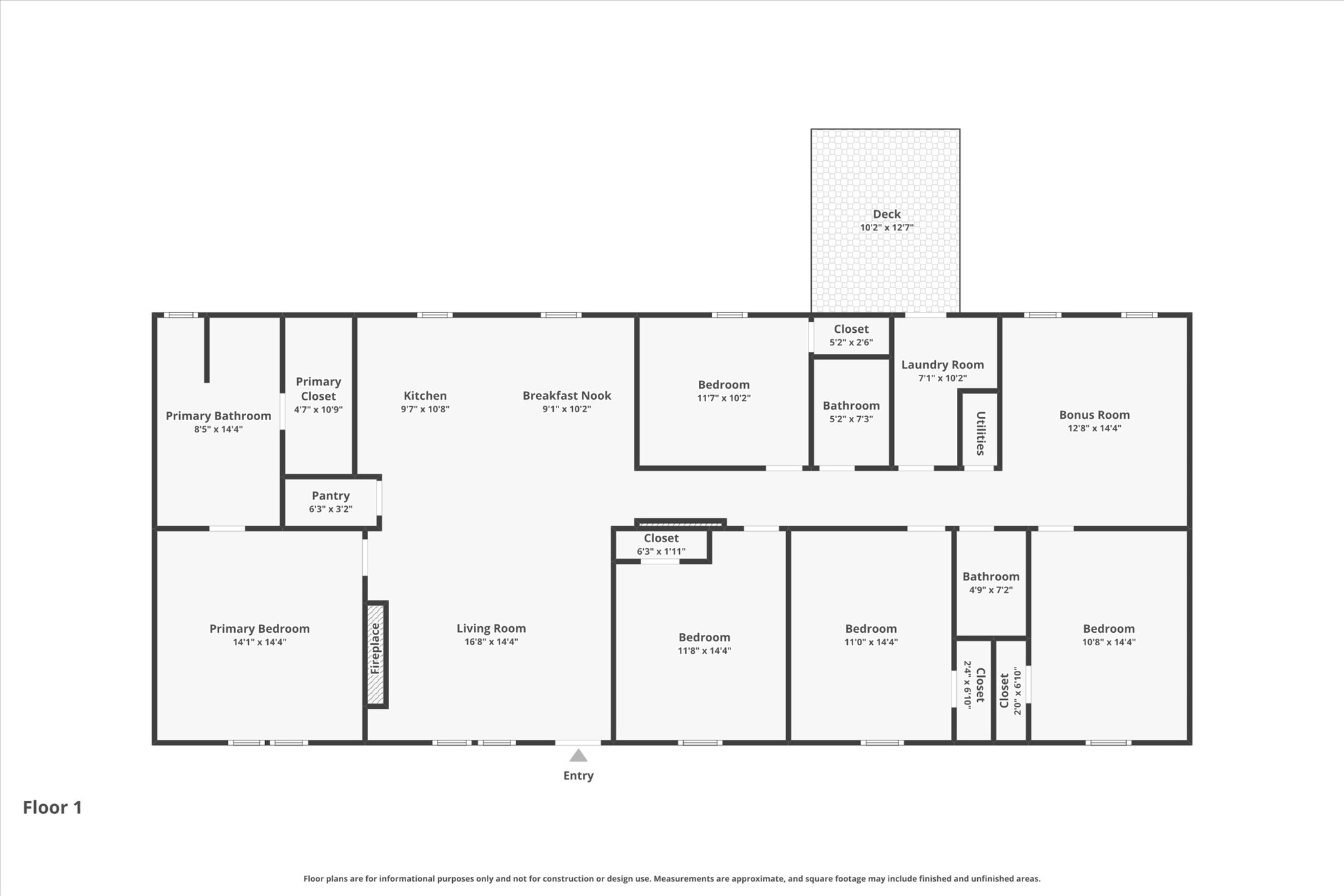 Mobile Home For Sale - 3116 Mitchner Road Ext<br/> Dearing, GA 30808
