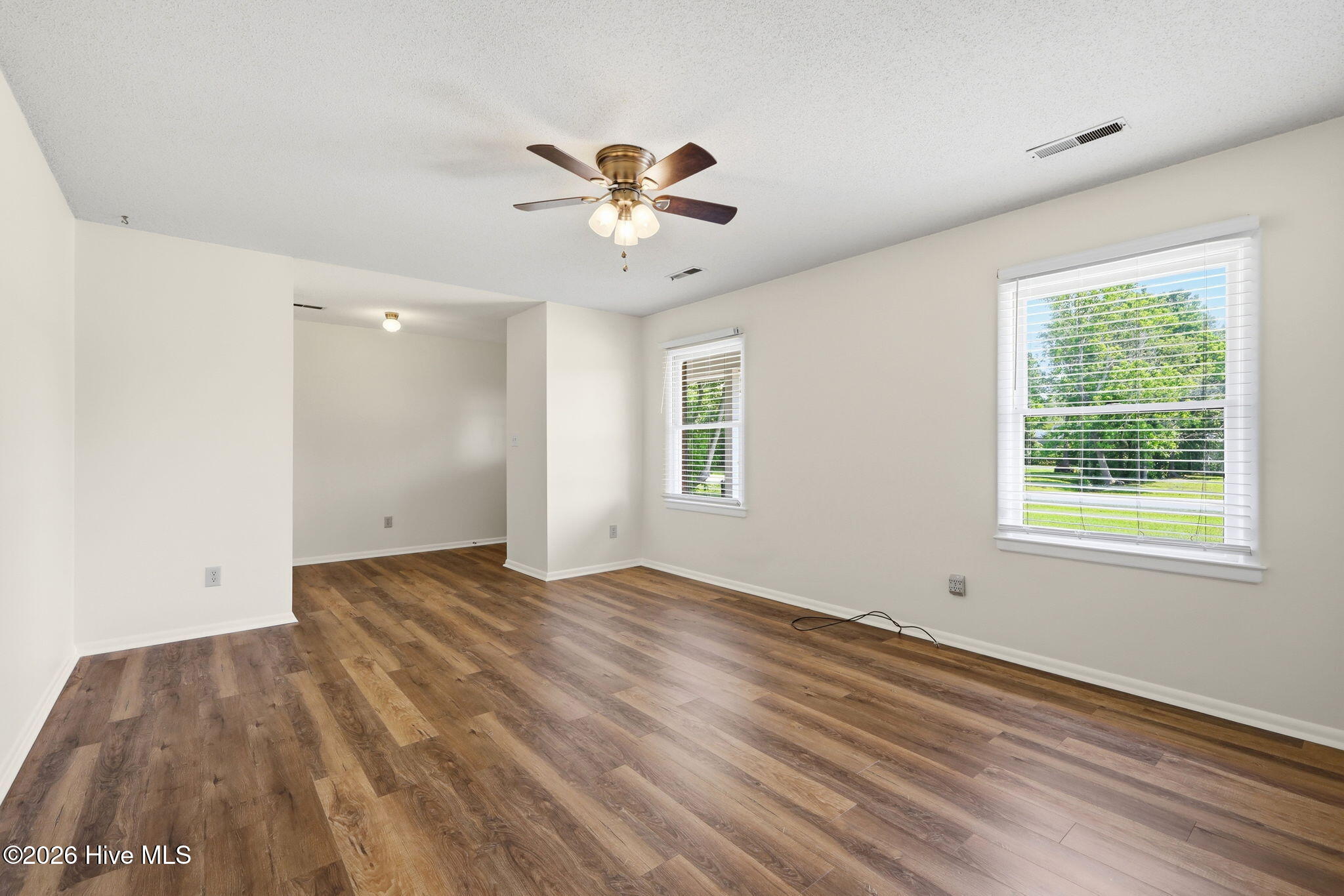 703 Oxford Drive,Morehead City