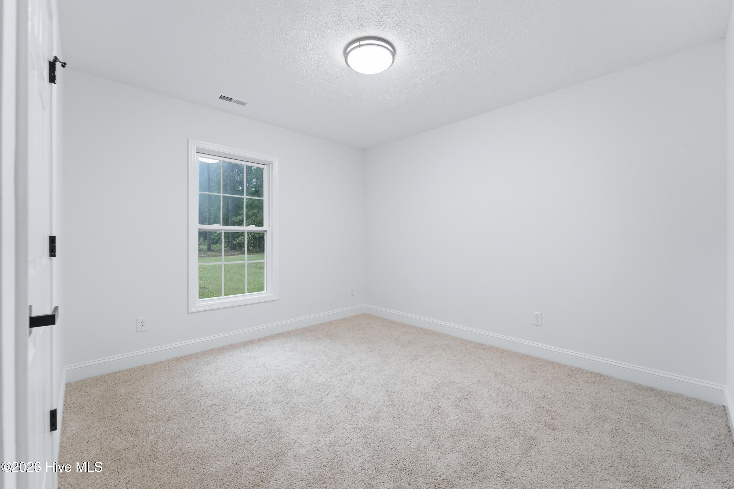 108 Jacqueline Drive,Havelock