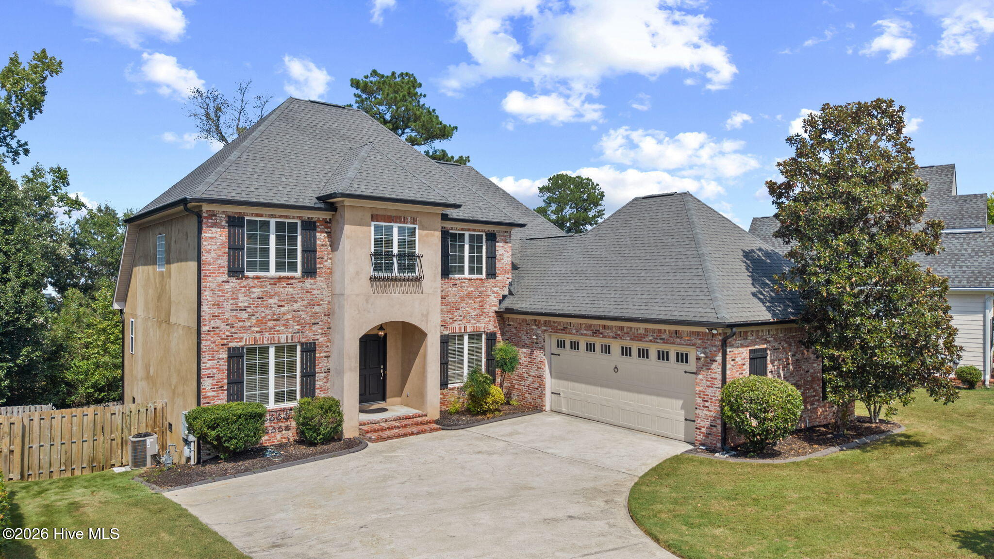 Photo 2 of Single family home for sale at 1071 Conn Dr, Evans, GA 30809 | MLS# 100608504 | Listing updated on 2026-10-07