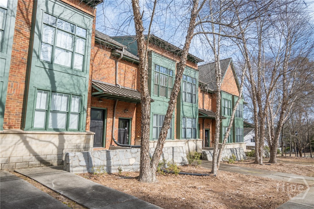 Property at 1500 Timothy Road