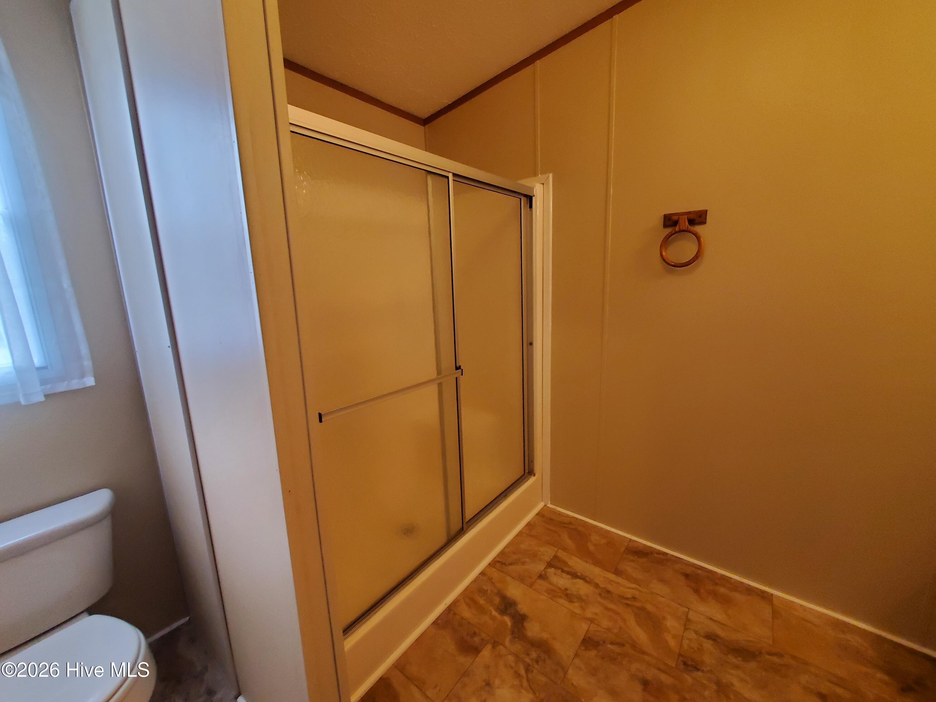 100551123 | Photo 10