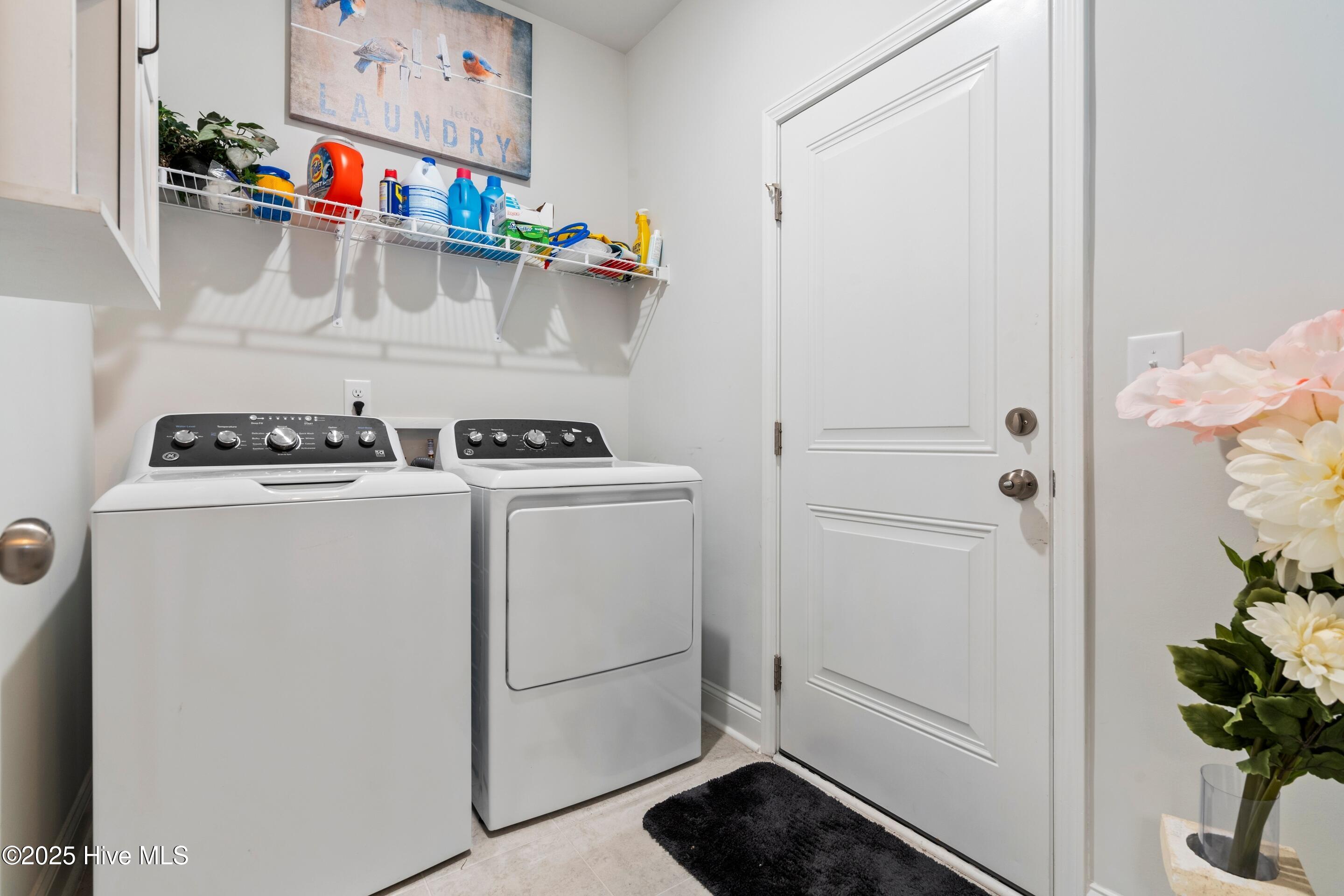 100559660 | Photo 38