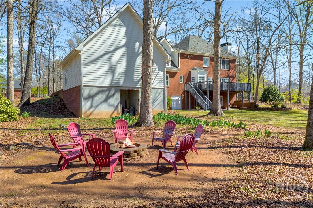 1120 Liberty Lane, Bogart, GA 30622 Listing Photo  58