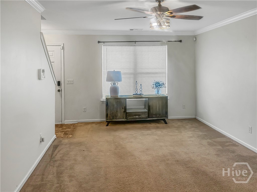 Homes for sale in Port Wentworth, GA | 135 Fox Glen Ct, Port Wentworth, GA 31407 | MLS# SA333476