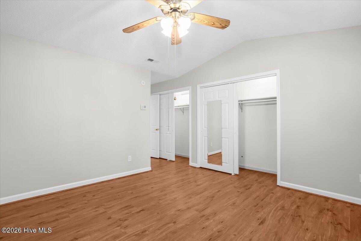 506 Westpark Circle, Winston-salem, NC, 27103