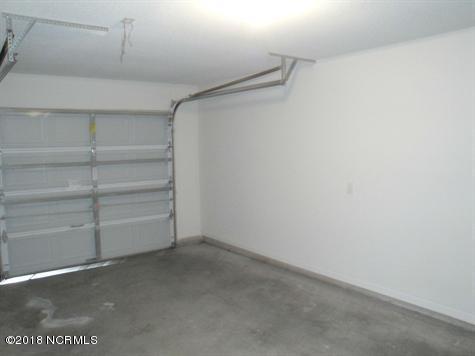 152 Jessie Circle,Hubert