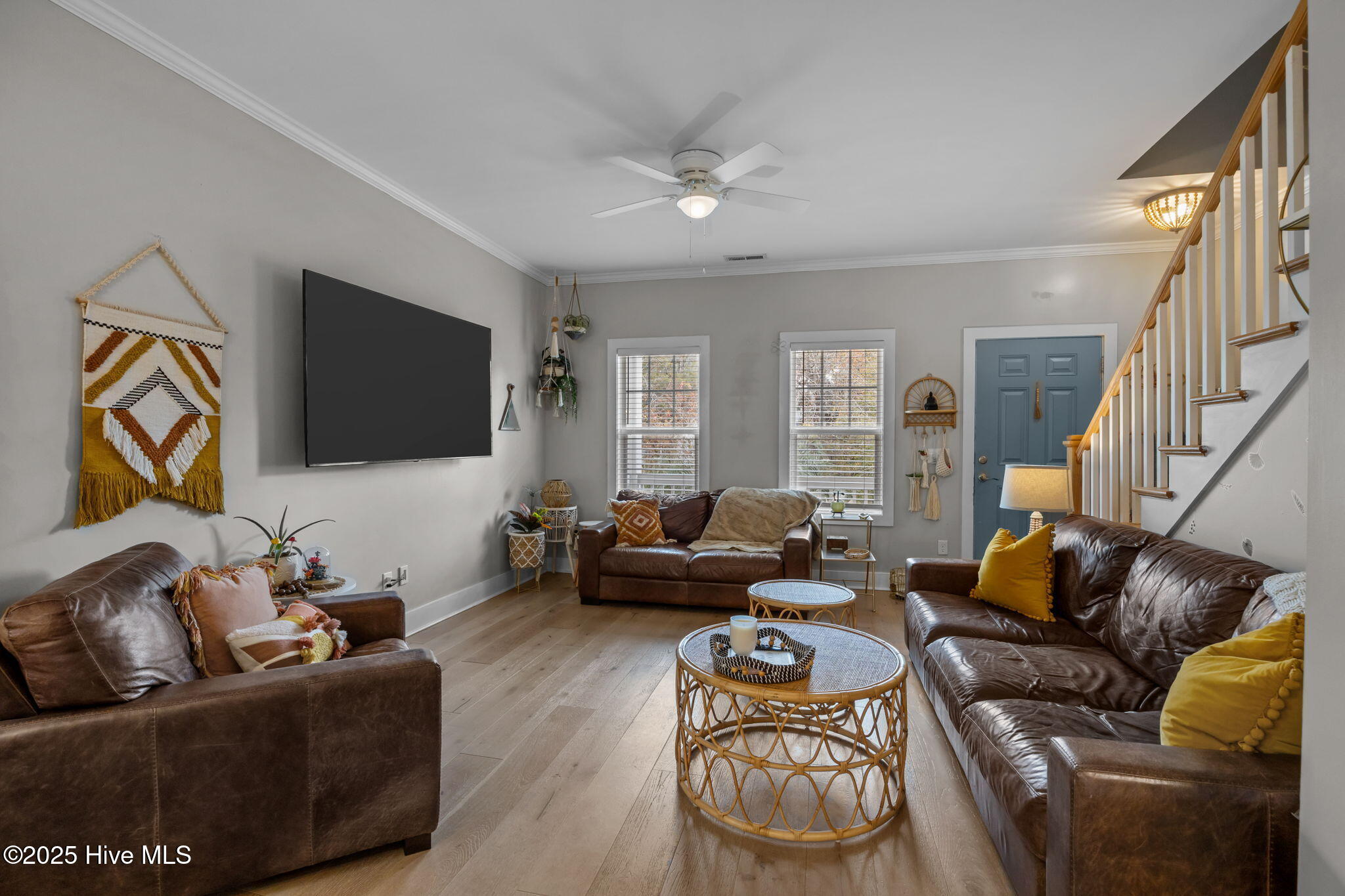 1274 Charleston Common Drive, Leland, NC, 28451