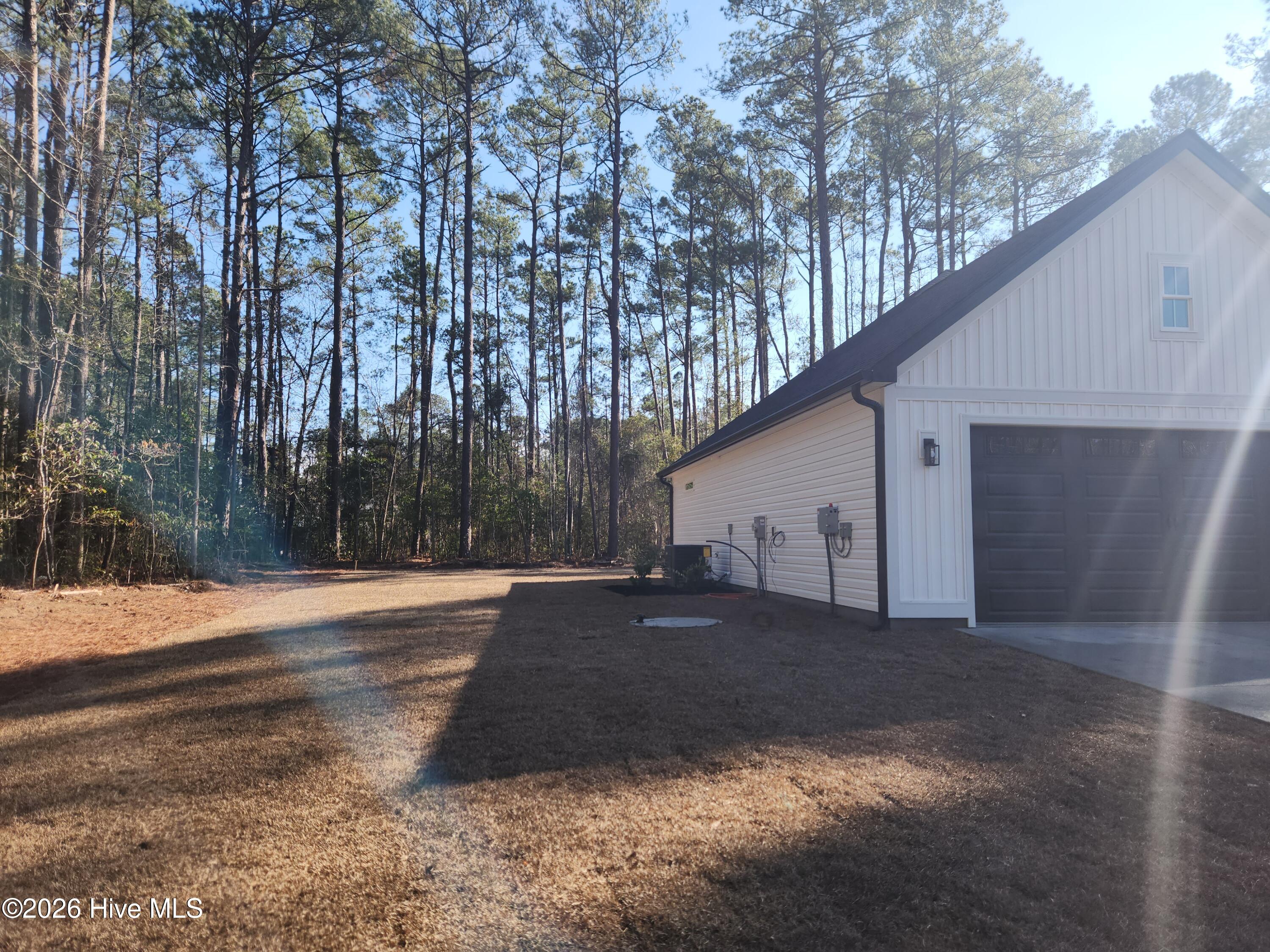 100547826 | Photo 39