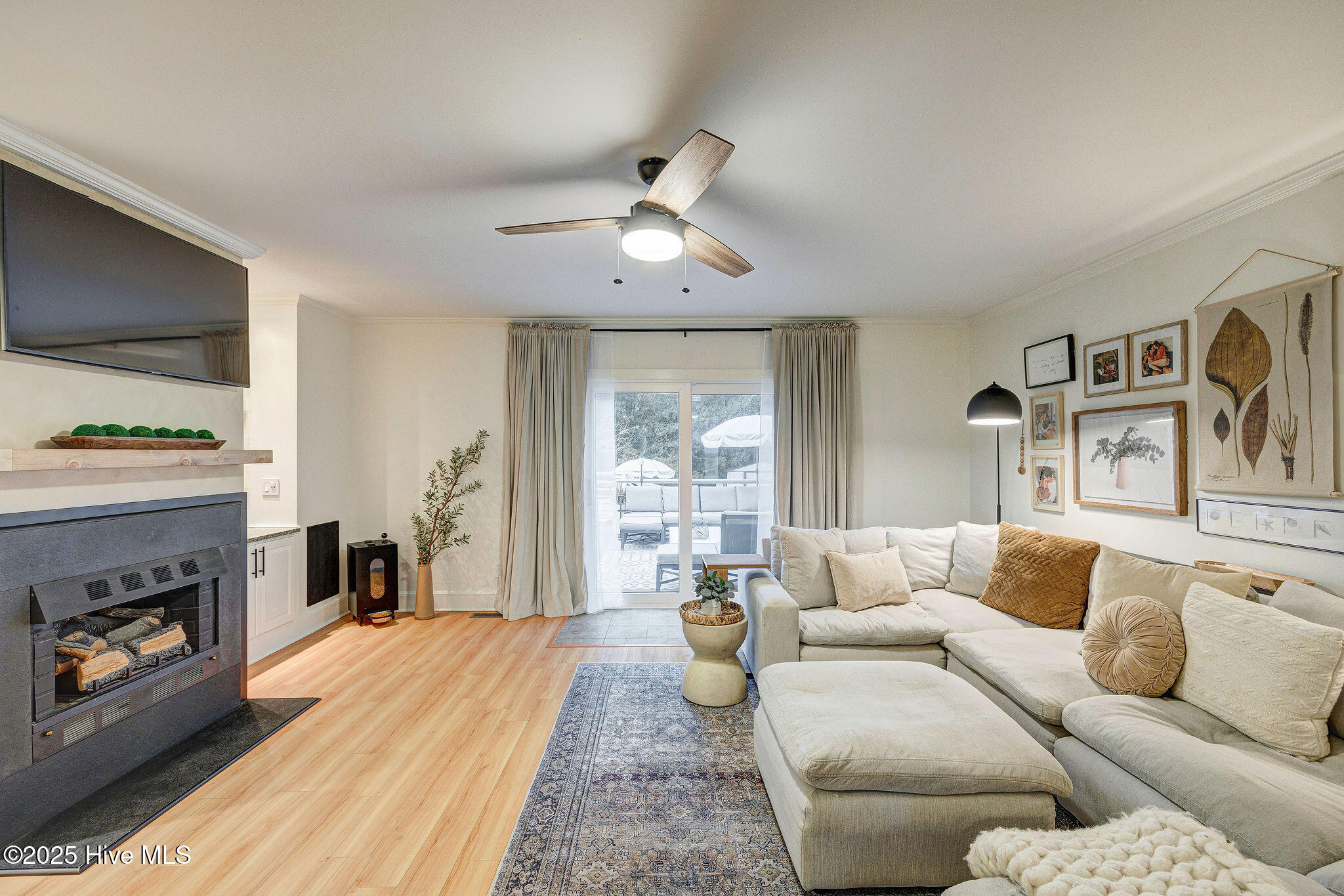 100534059 | Photo 19