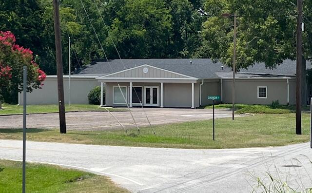 300 Bull Street UNIT 101, Savannah, GA, 31401