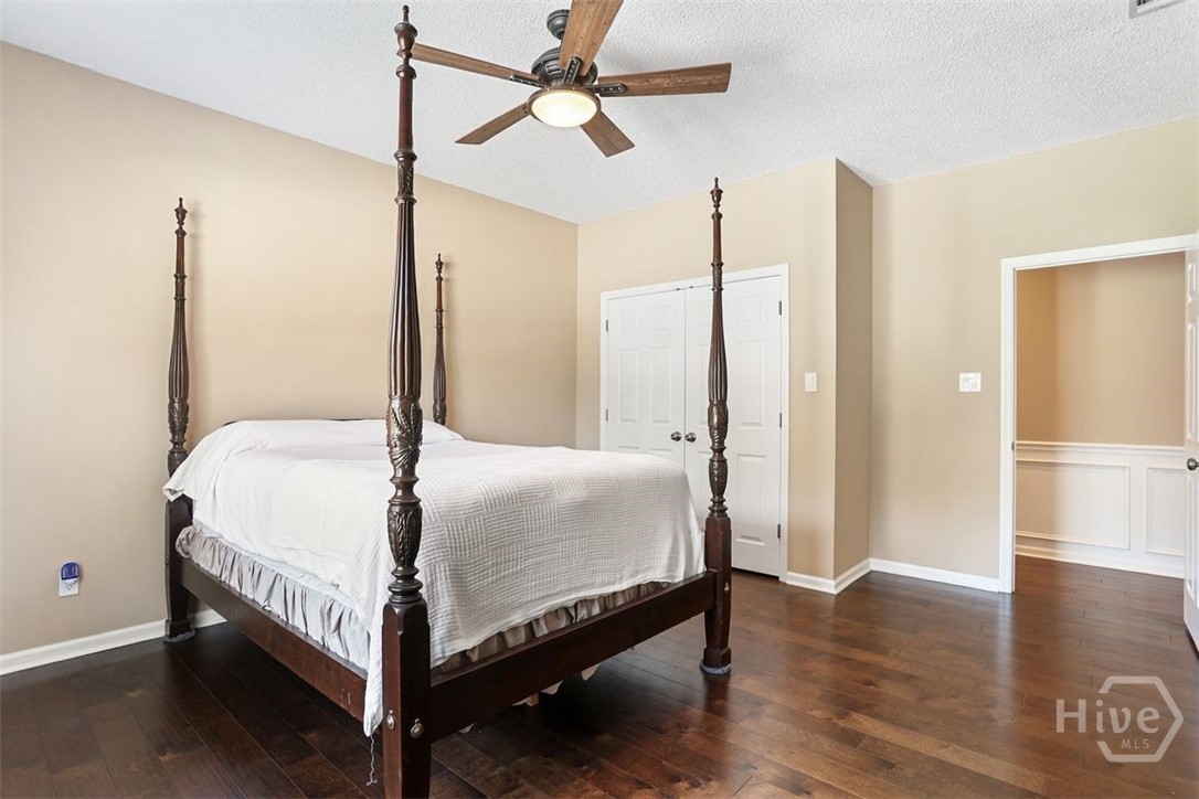 133 Wild Heron Road