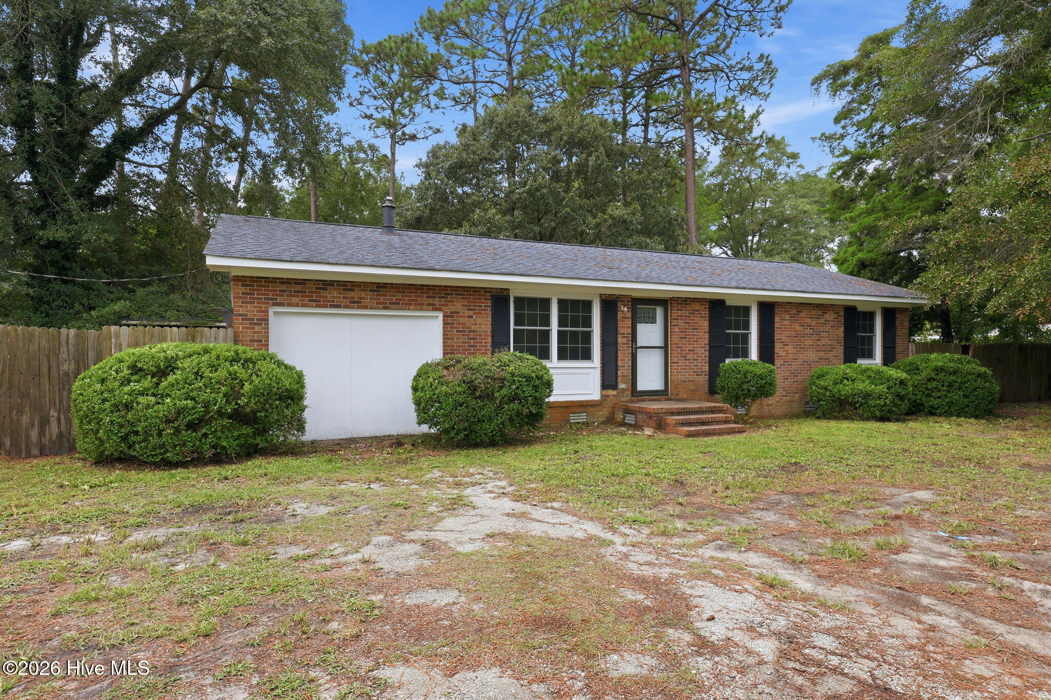 213 Nine Foot Road,Newport