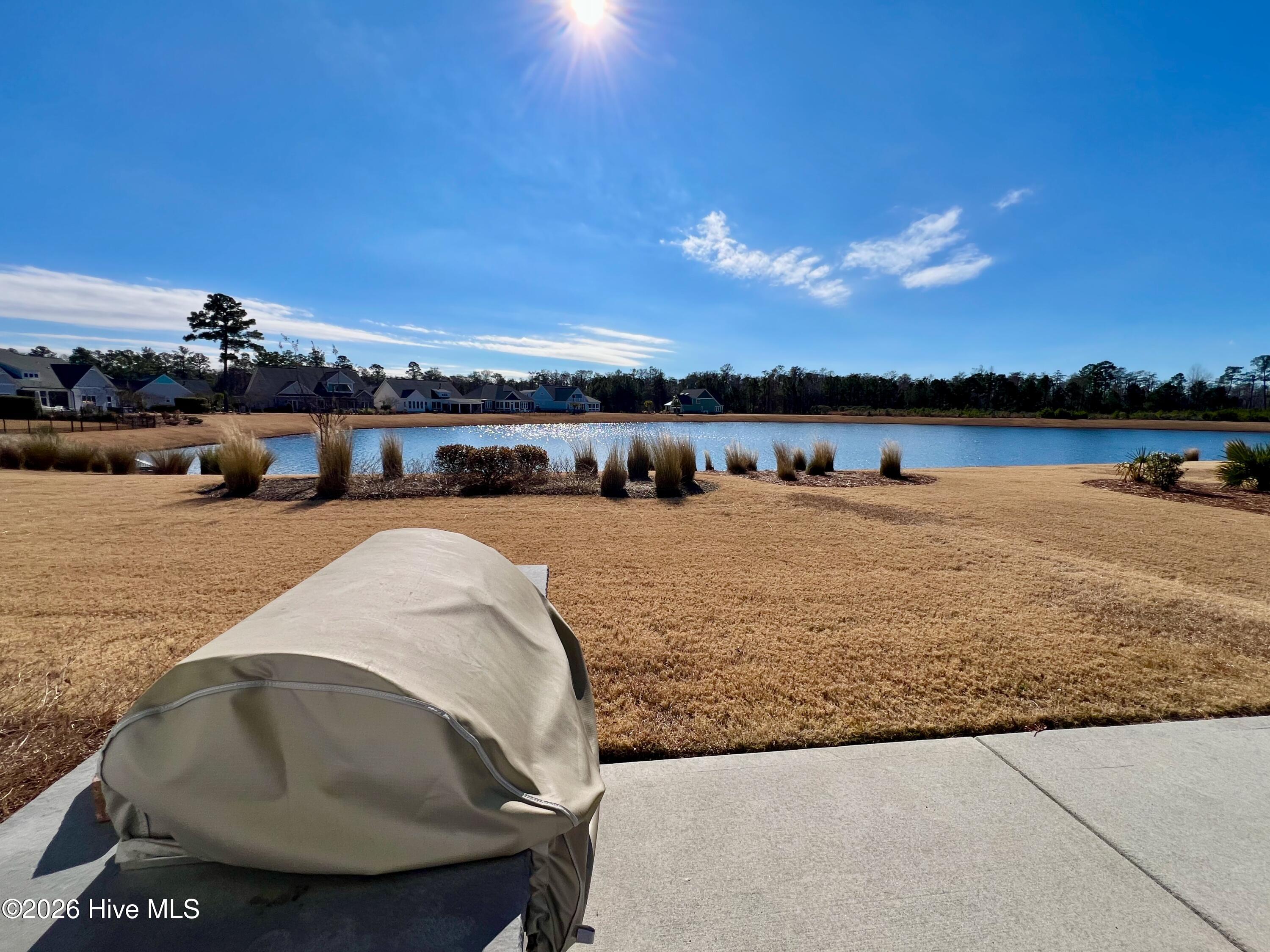 100549571 | Photo 68