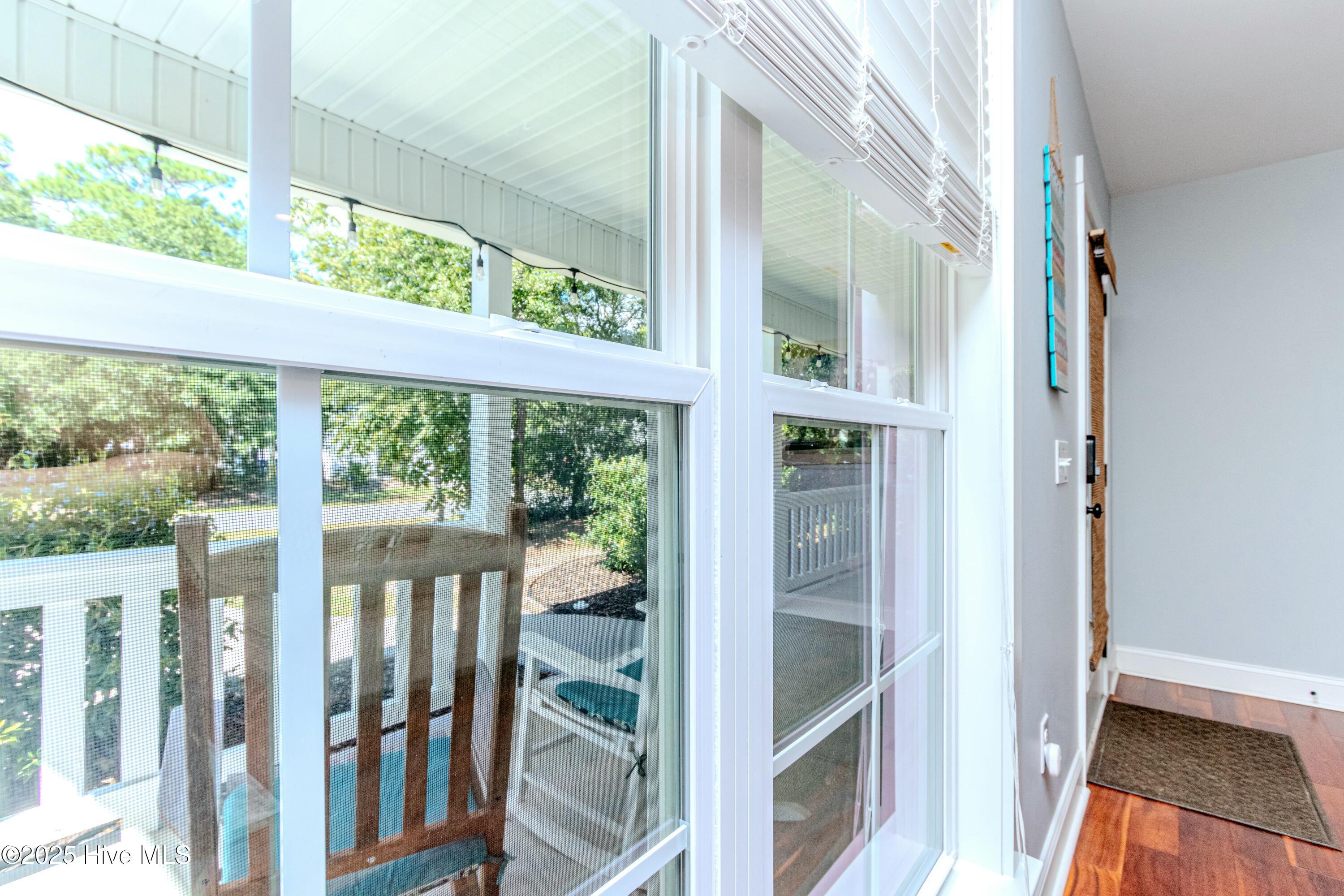 100485253 | Photo 13