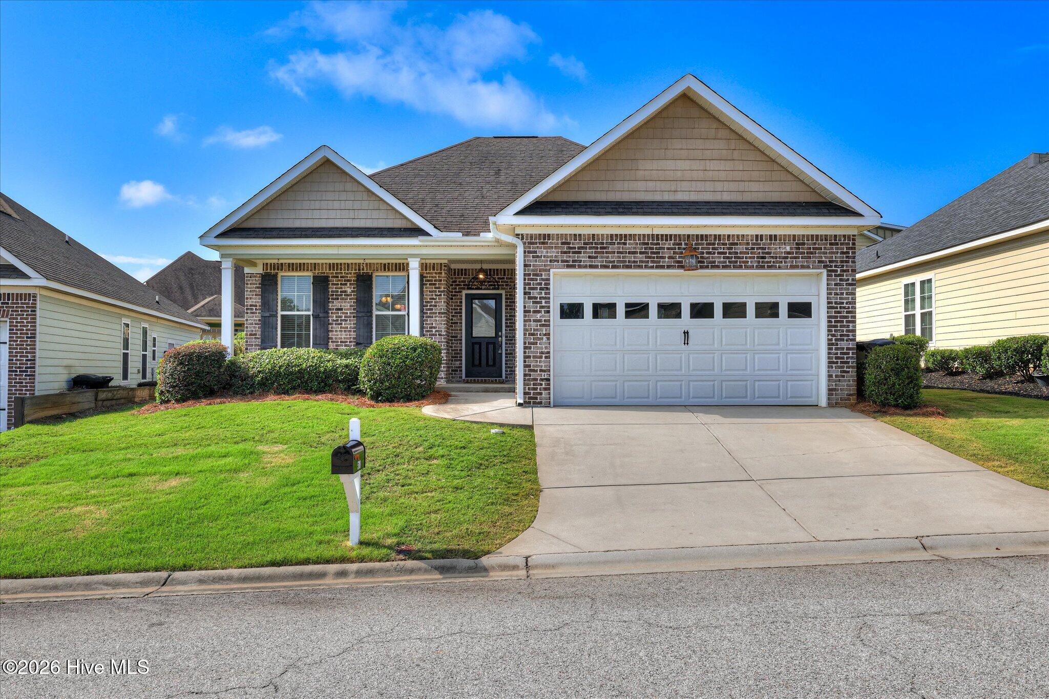 1st image of 5710 Audrey Ln, Grovetown, GA 30813 | MLS# 100593572