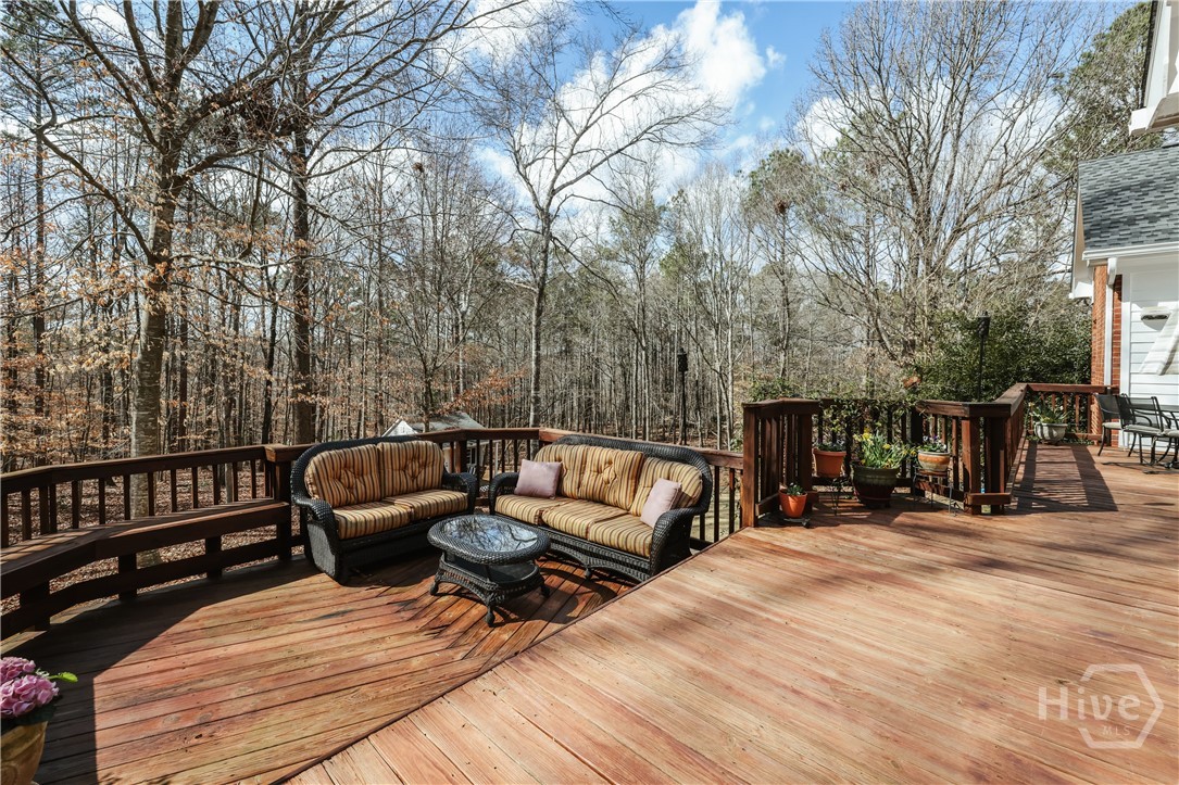 1450 Spartan Lane