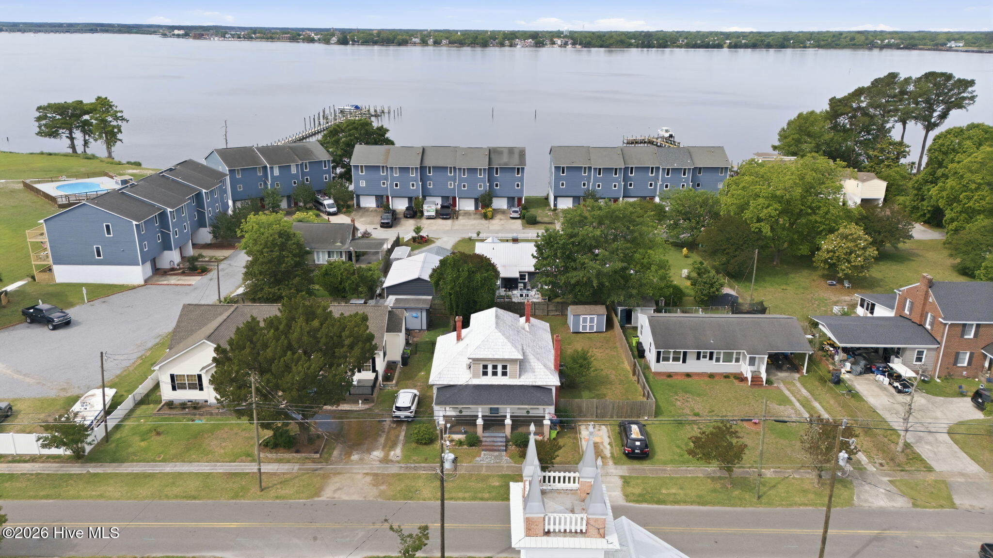 6-web-or-mls-DJI_20260512102703_0367_D