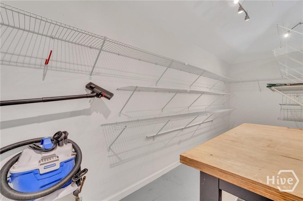 2337 Shirley Drive, Savannah, GA 31404 Listing Photo  45