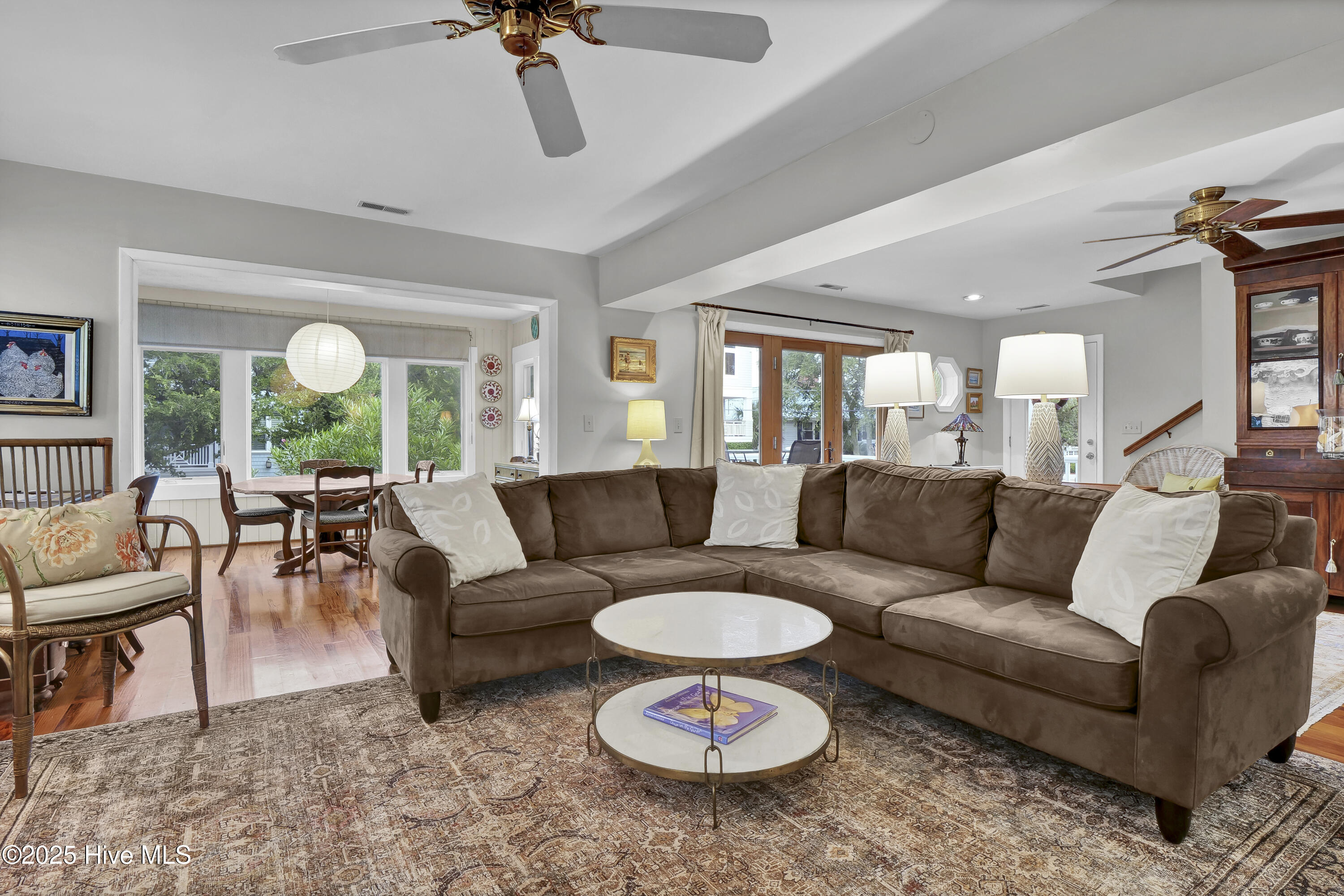 23 Island Drive (15)