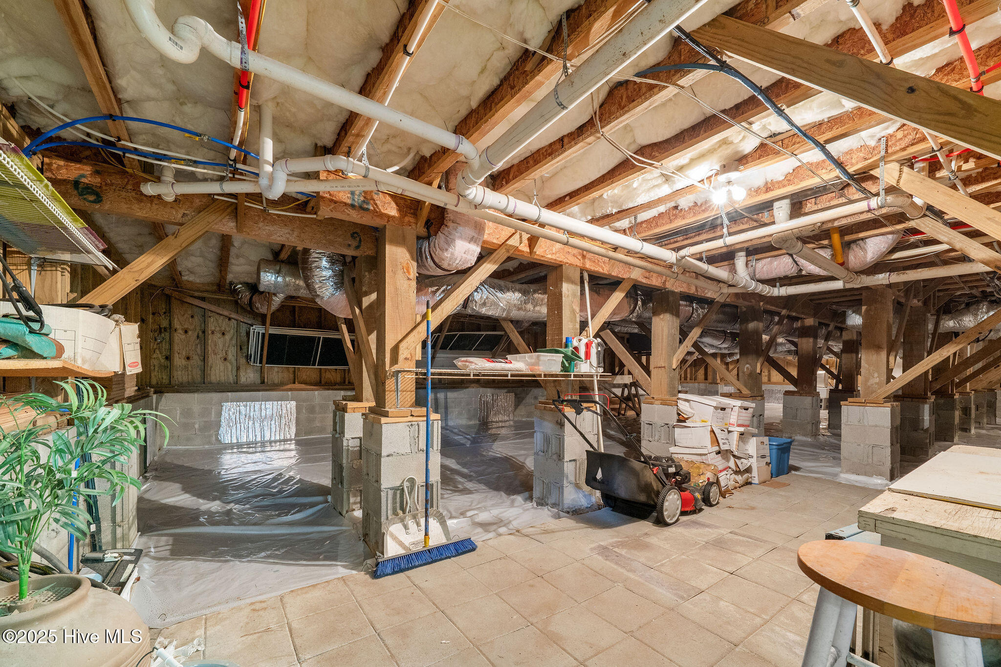 100532416 | Photo 105