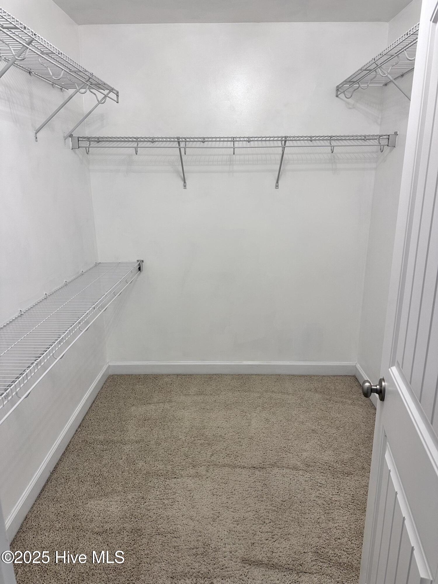 100544576 | Photo 39