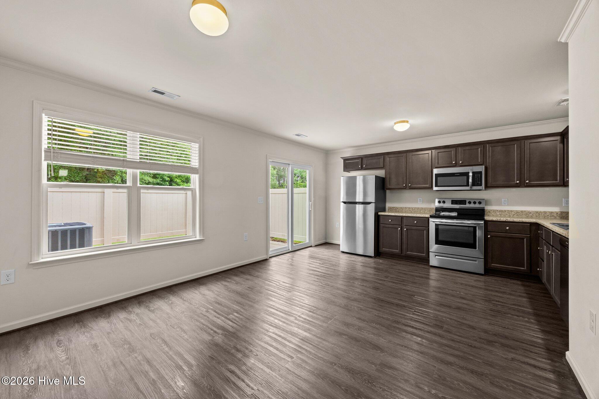 312 Glenellen Loop Road,Midway Park