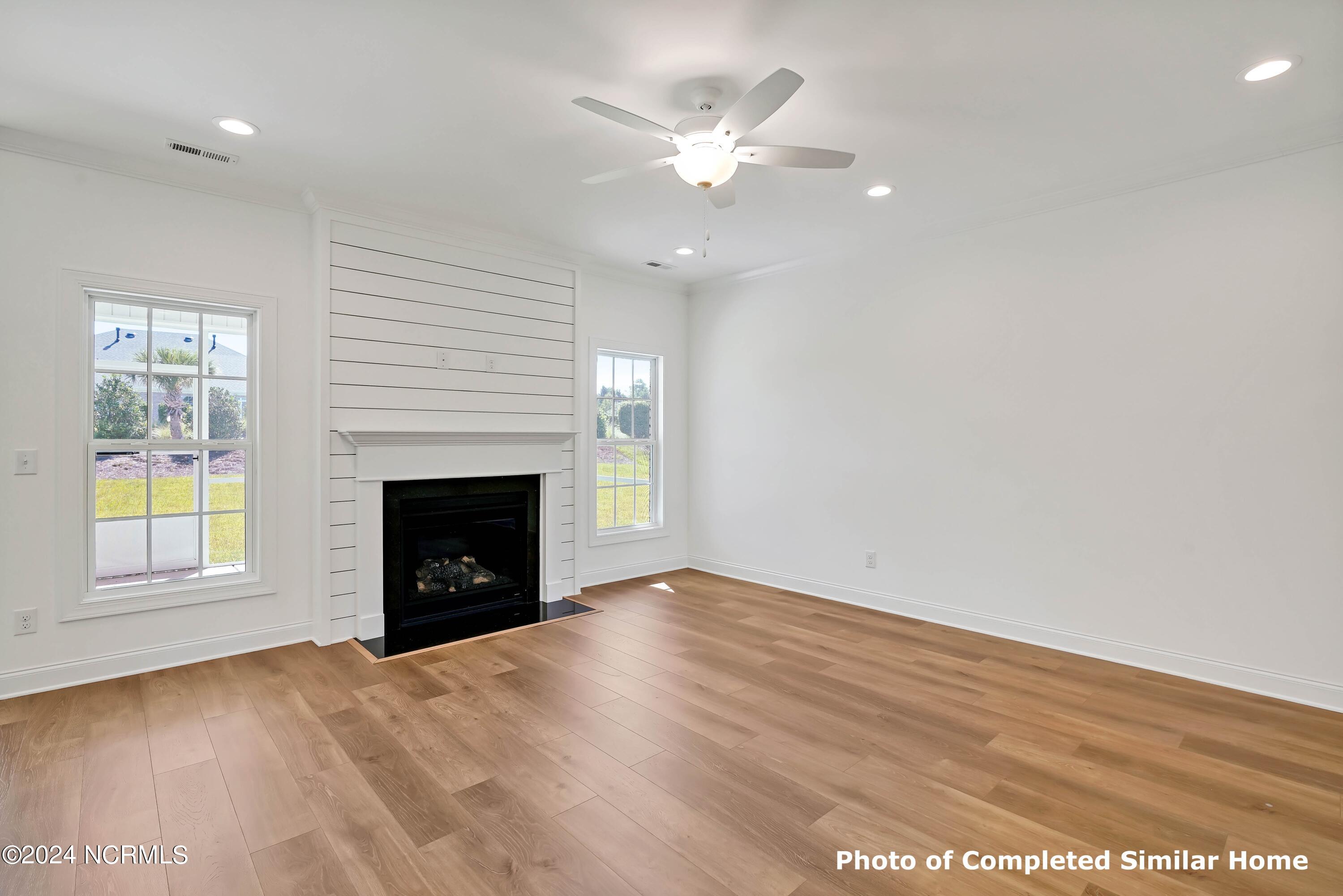 1249MandevillaDriveSoutheas-6