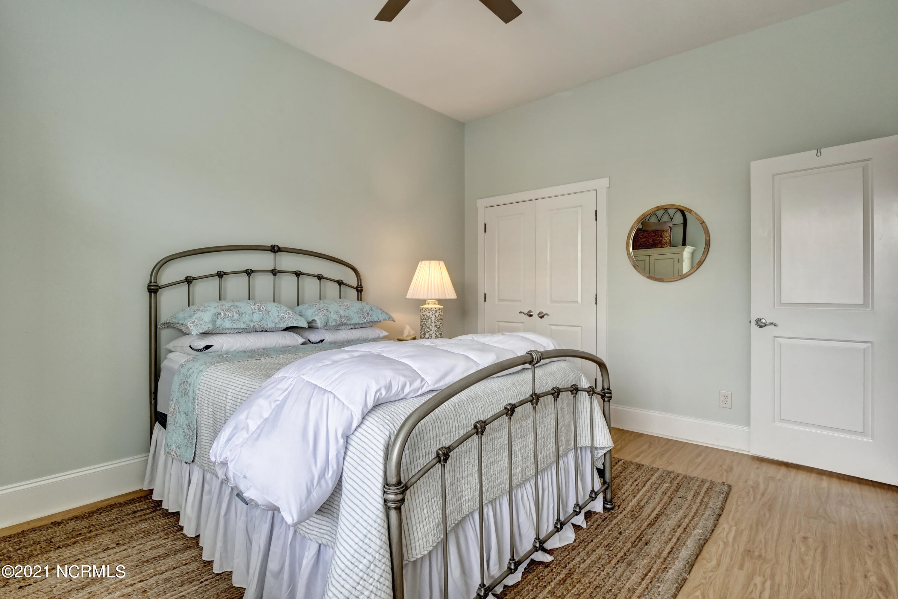 715 N 4th Street UNIT apt 302, Wilmington, NC, 28401