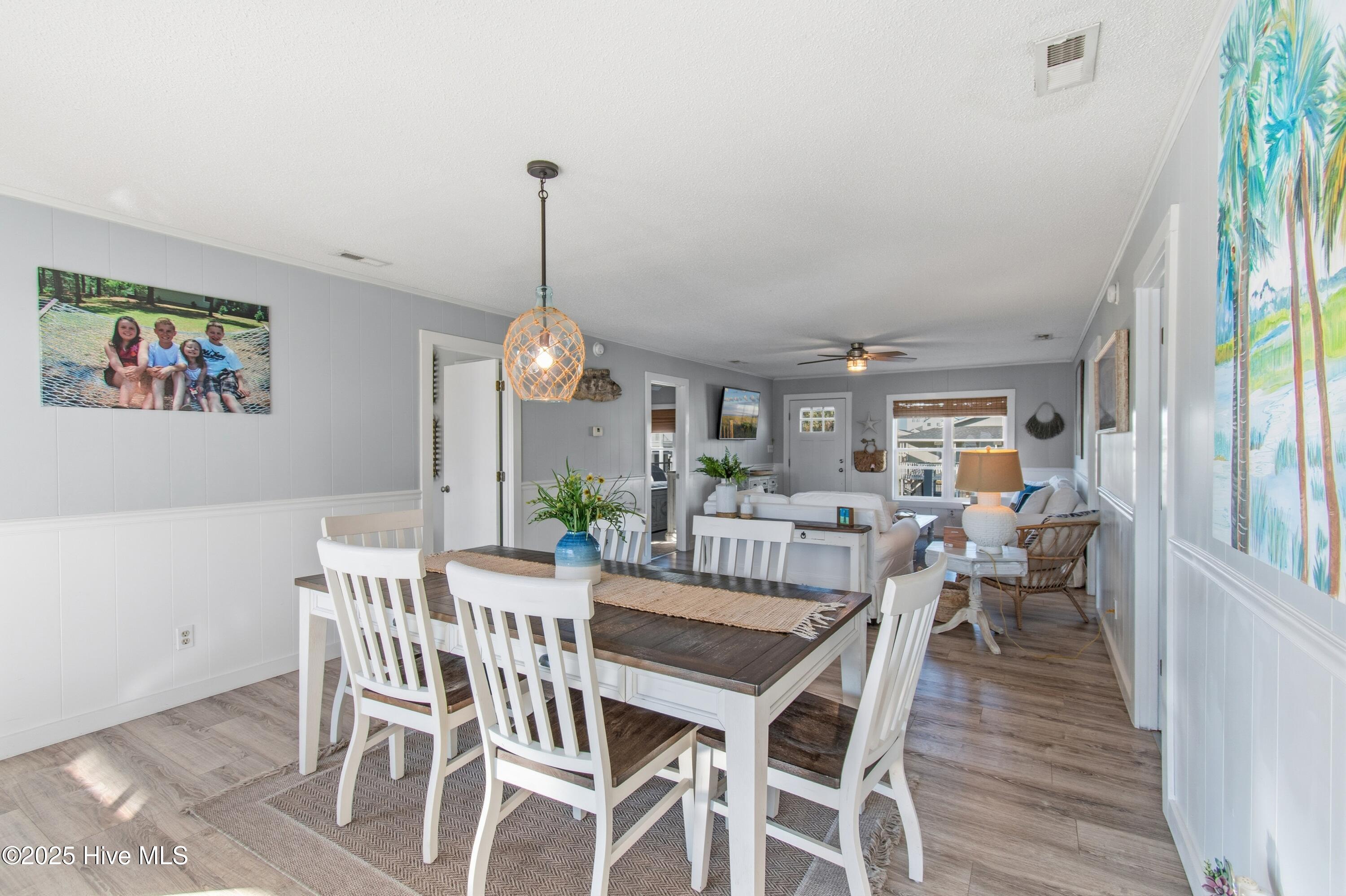 100546452 | Photo 10