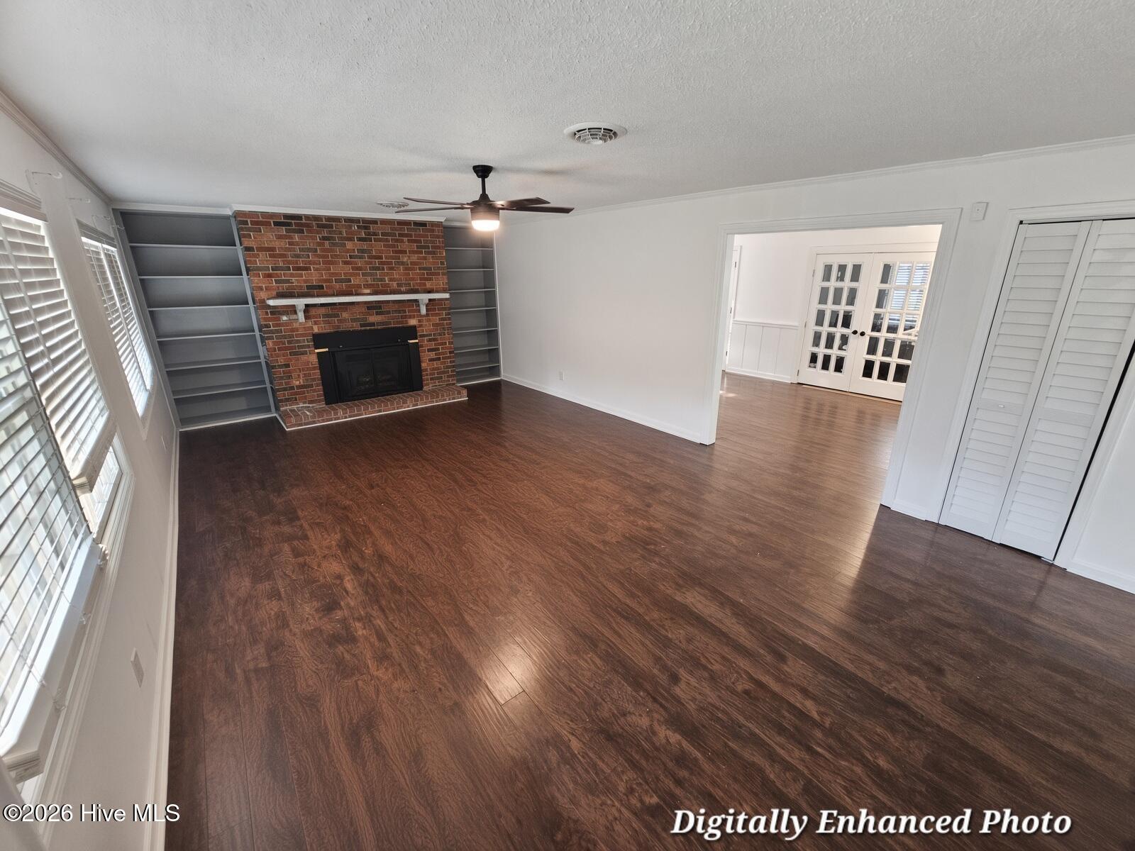 13 Collins Drive,Midway Park
