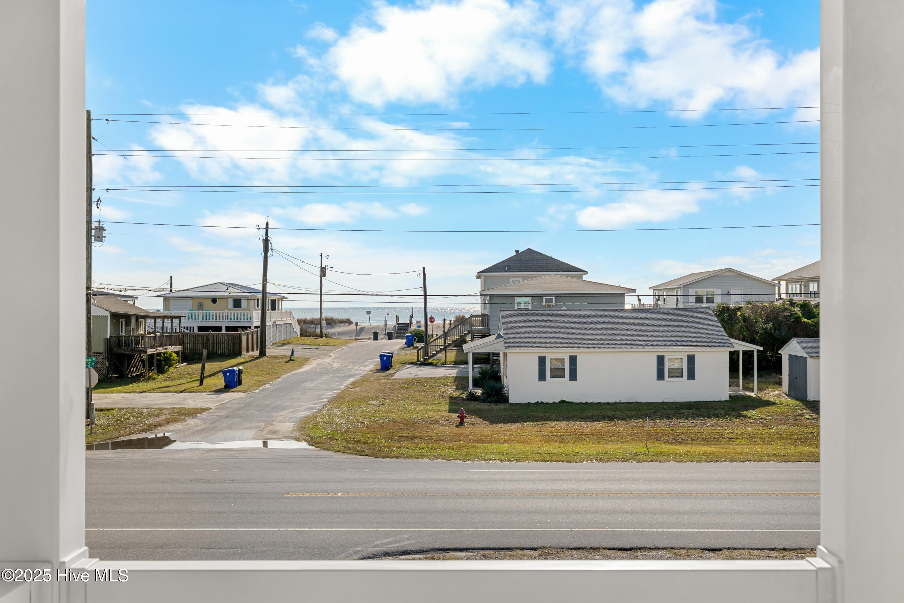 100544143 | Photo 29