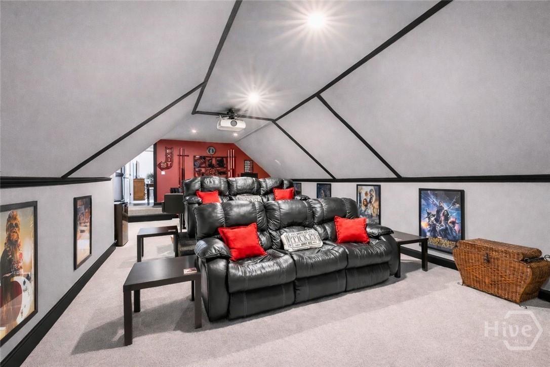 116 Sutton Lane, Pooler, GA, 31322