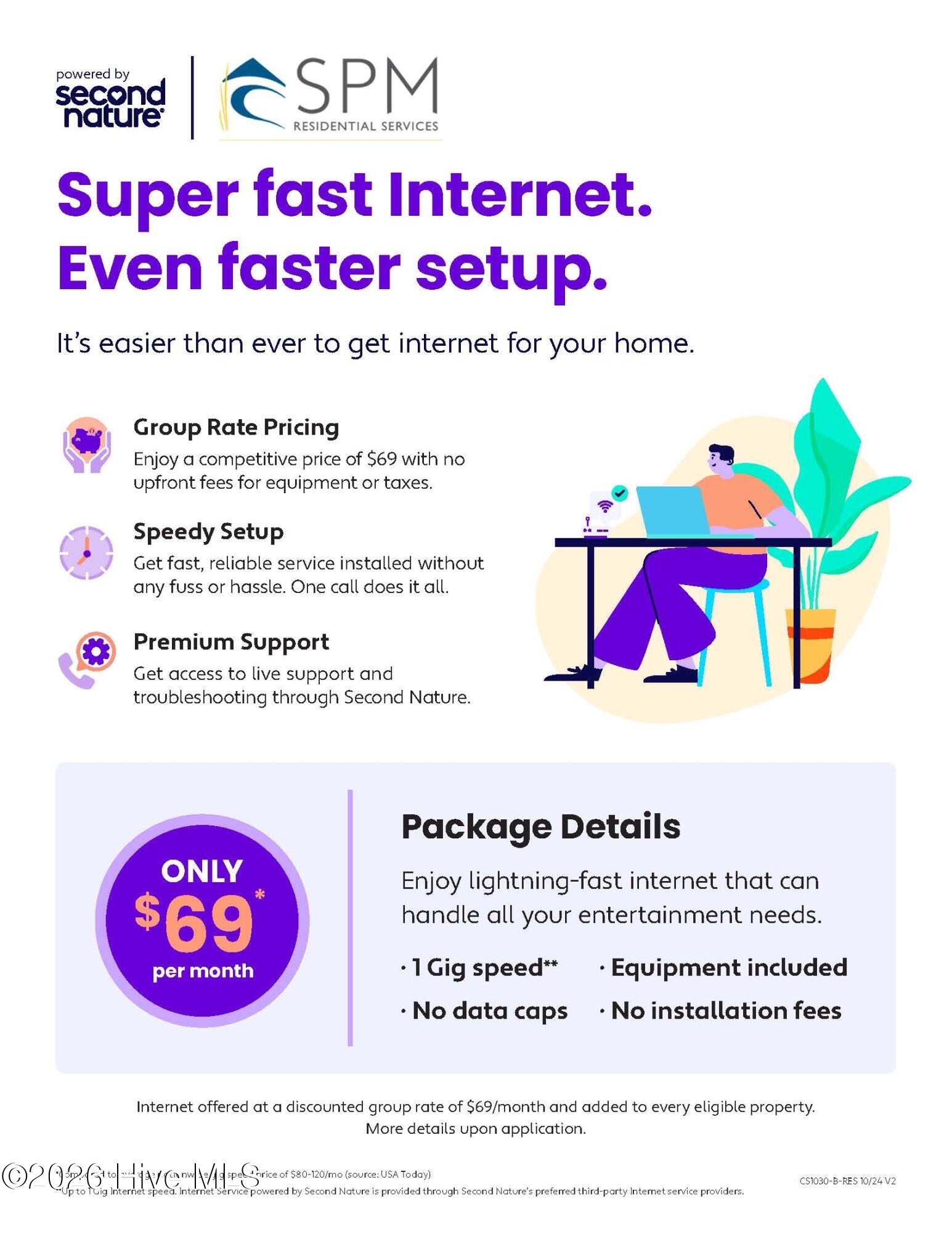 100550960 | Photo 25