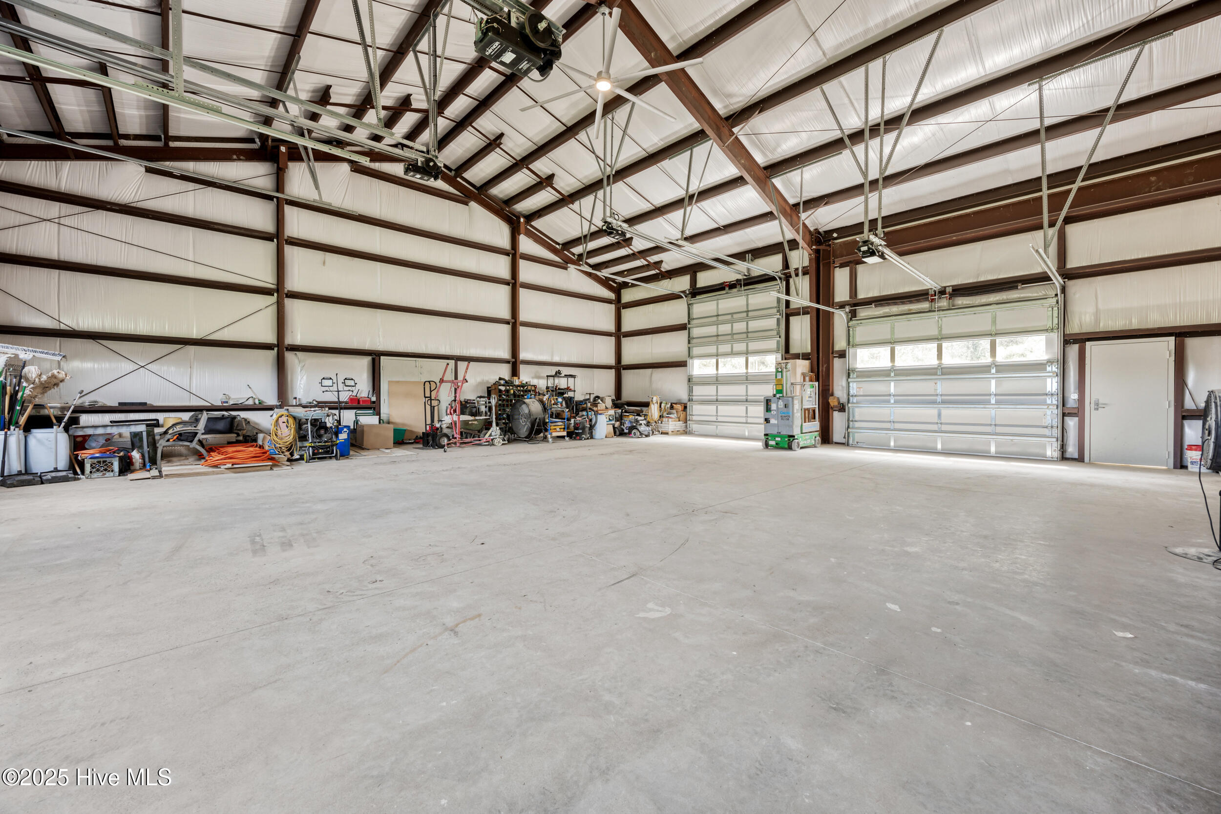 Homes for sale in Hertford, NC | 281 Shipyard Rd, Hertford, NC 27944 | MLS# 100526454