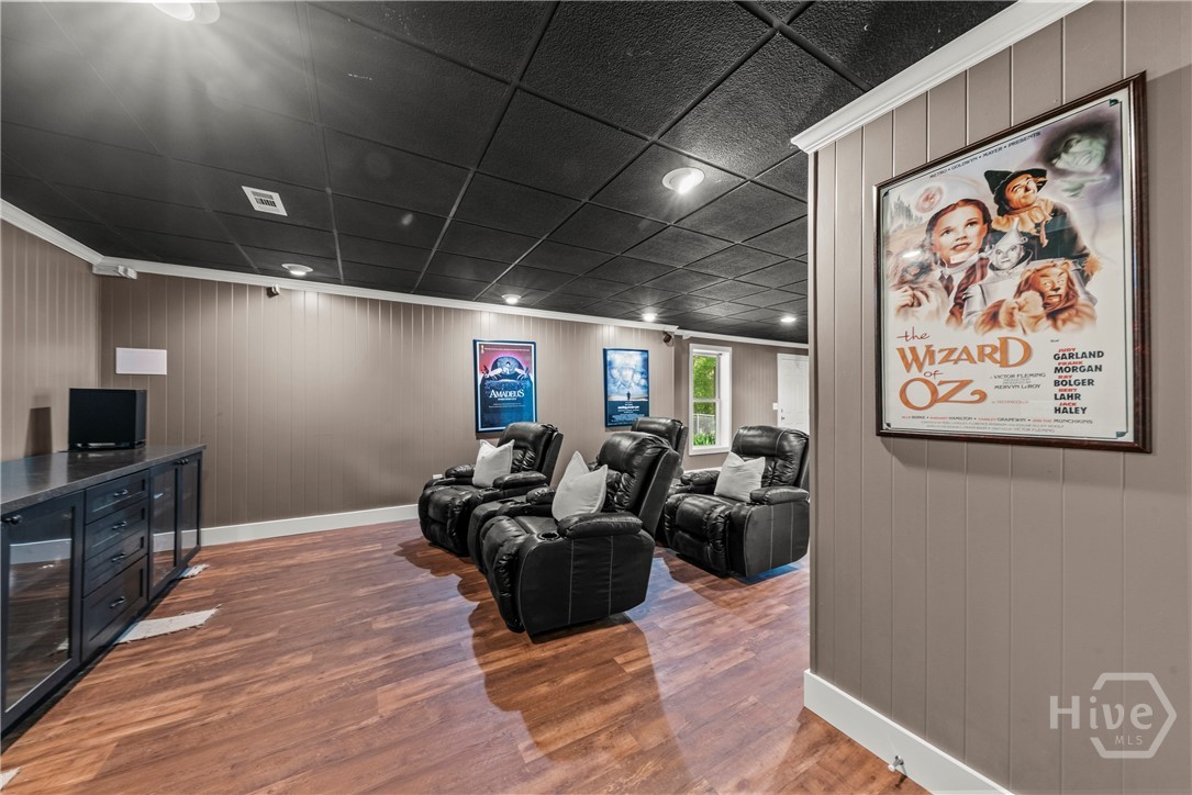 599 Double Branch Road, Danielsville, GA, 30633