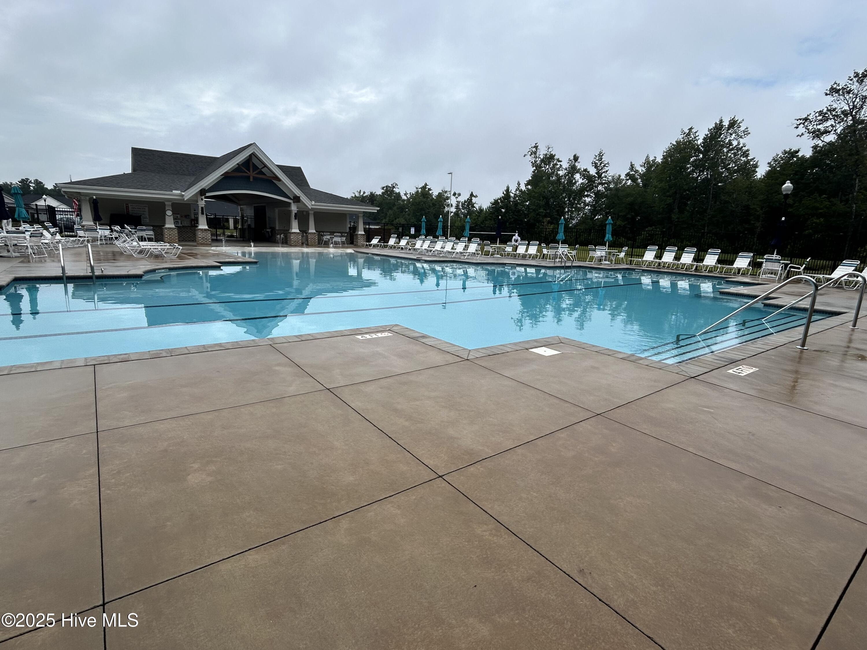 100561165 | Photo 34