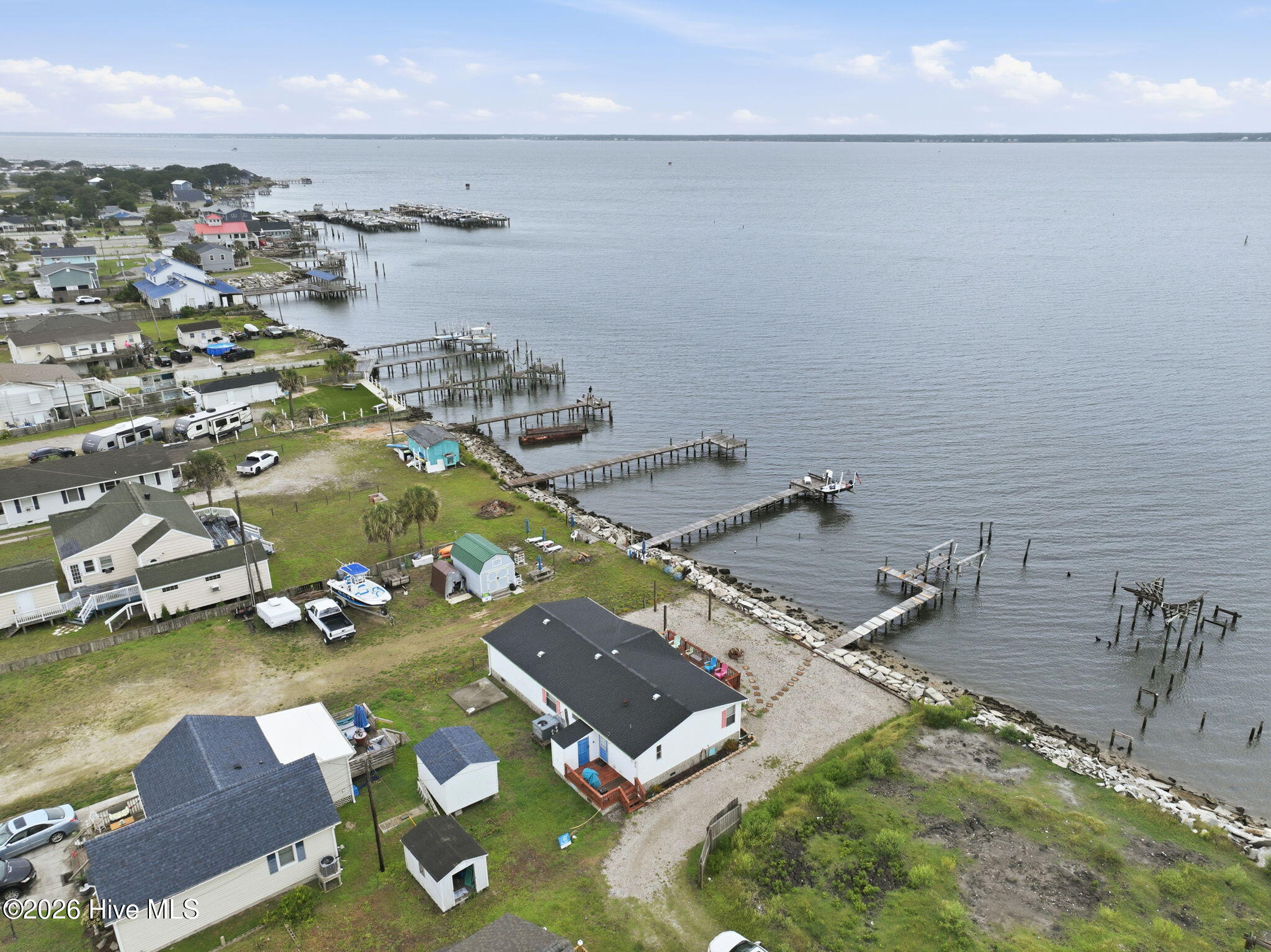 1072 Salter Path Road,Salter Path