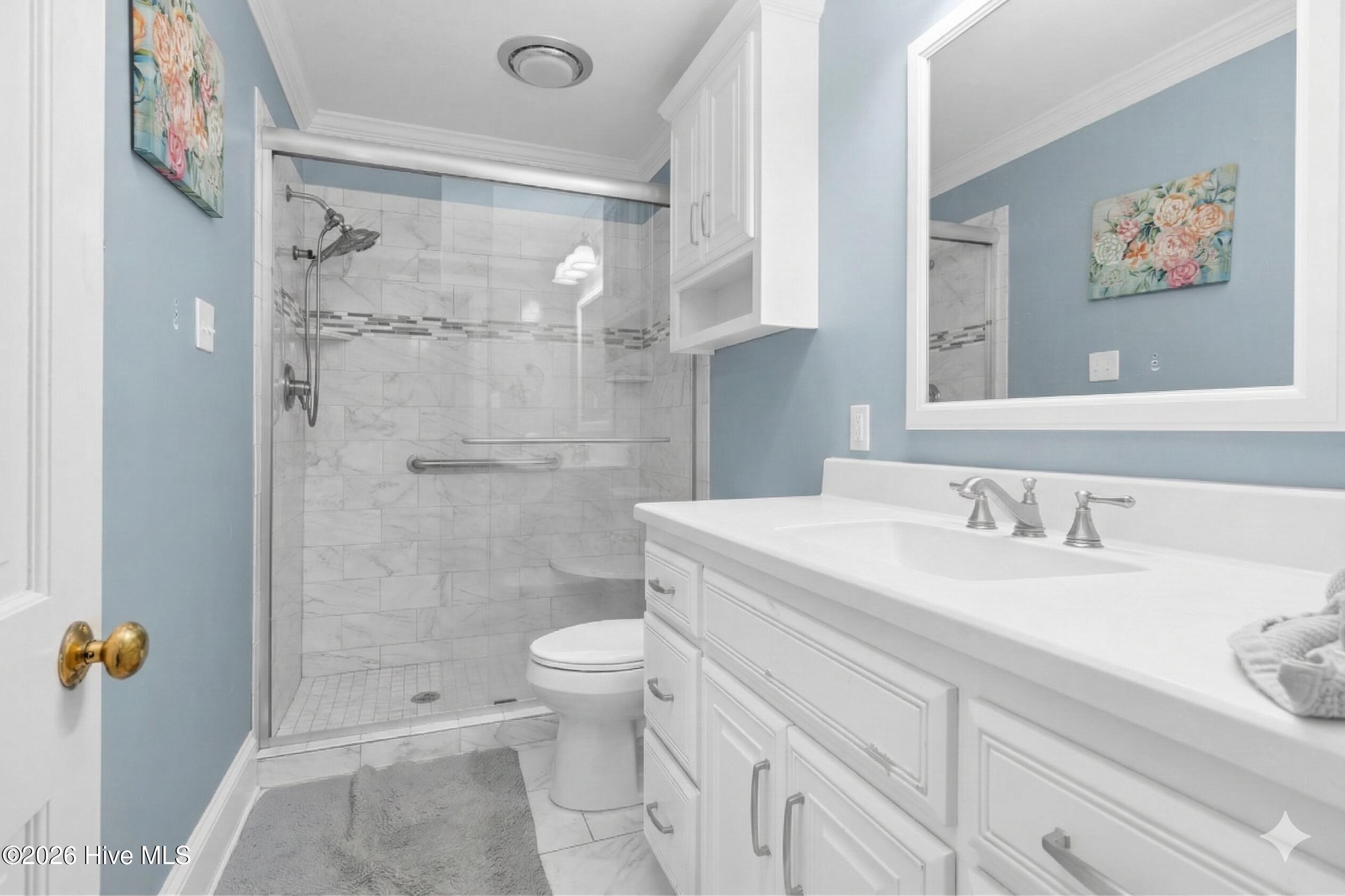 803 E Beechtree Drive, Nashville, NC, 27856