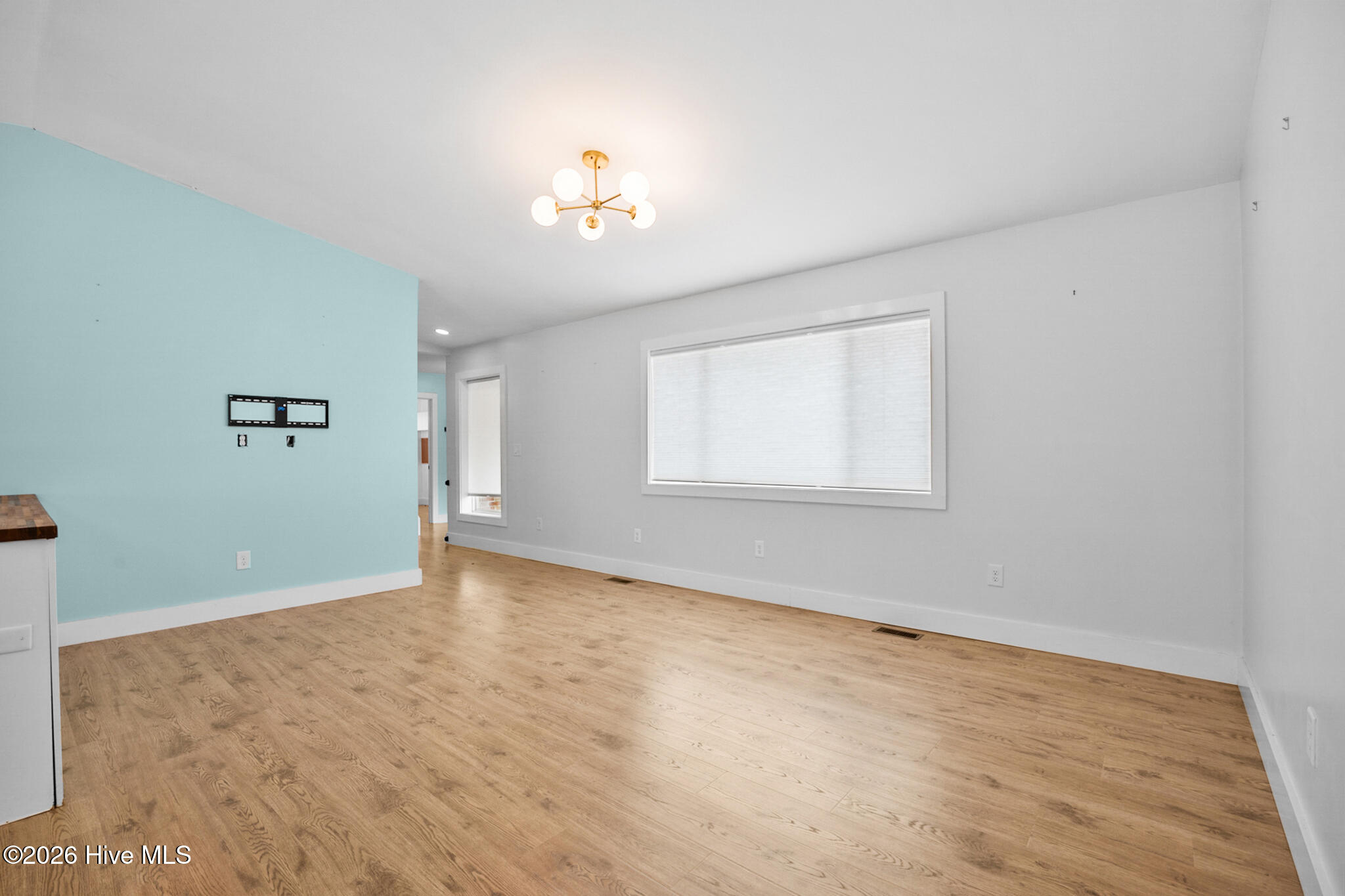 109 Pinewood Drive,Newport