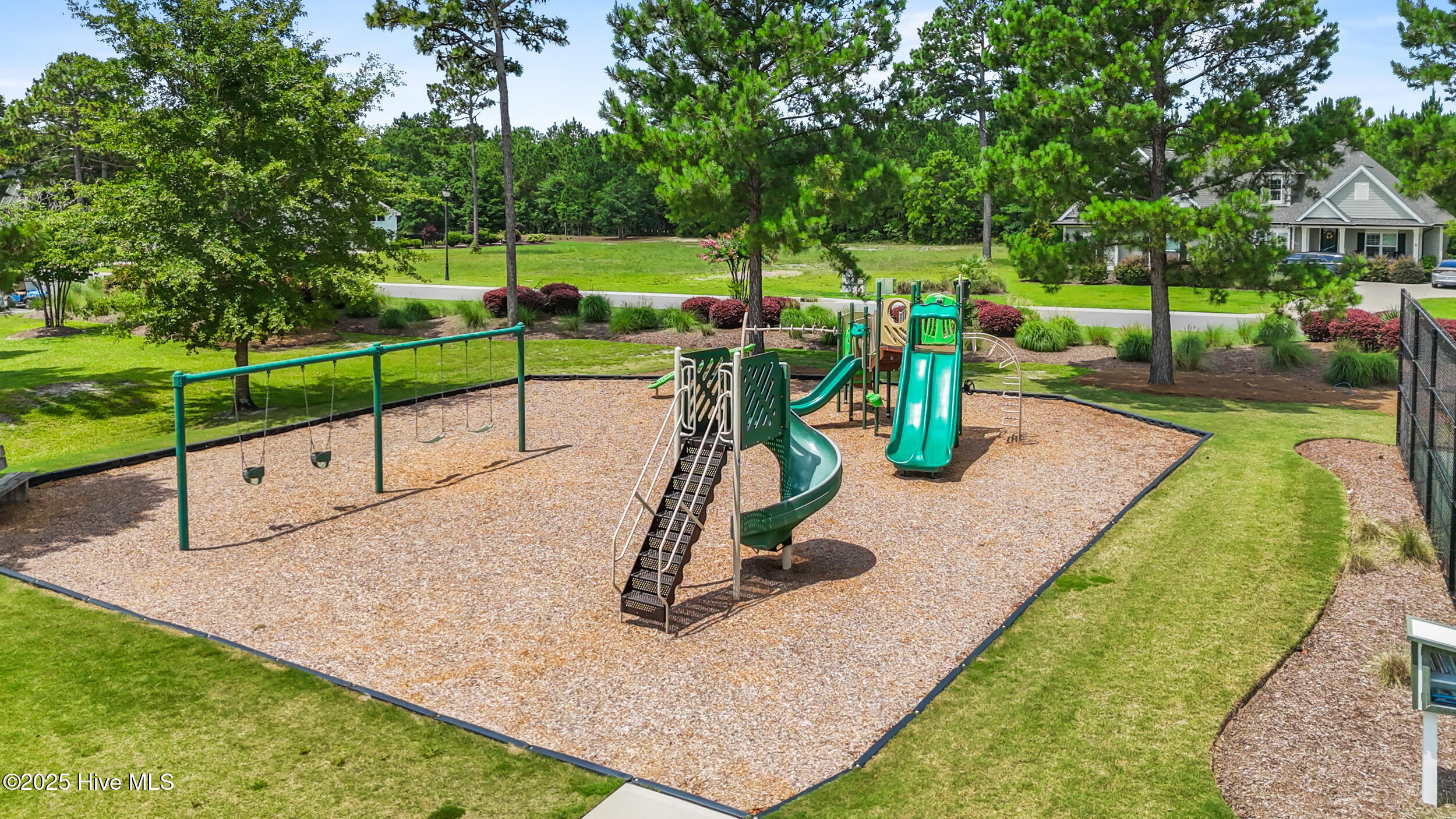 Homes for sale in Leland, NC | 3478 Belle Meade Way Ne, Leland, NC 28451 | MLS# 100515249