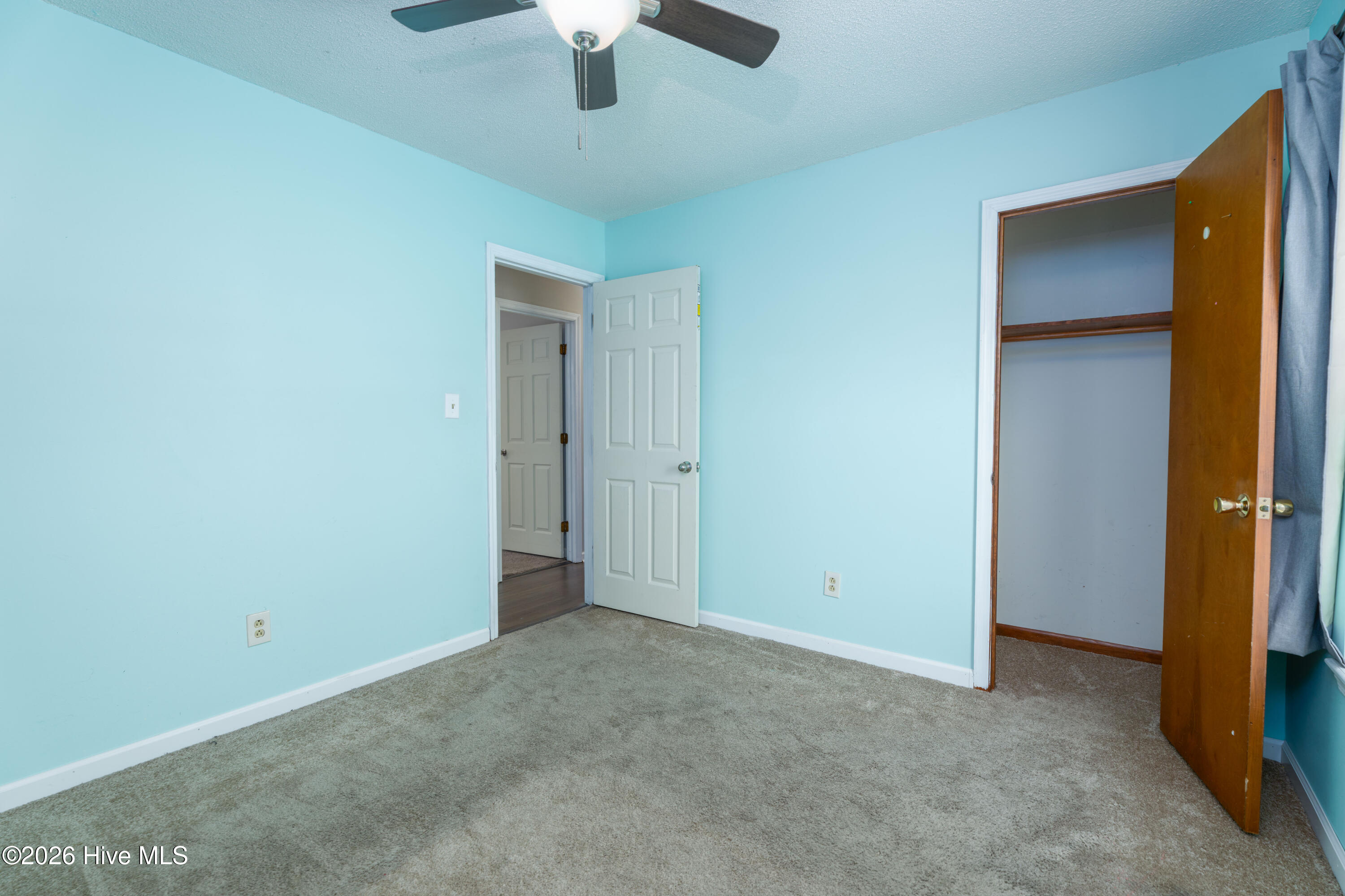 100563525 | Photo 15