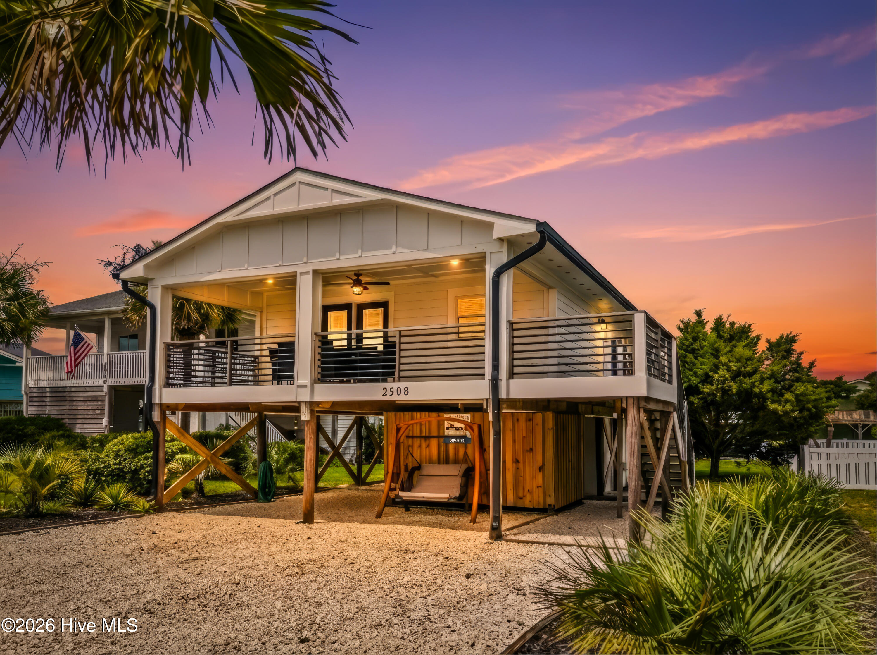 723 E 50th Street, Savannah, GA, 31405