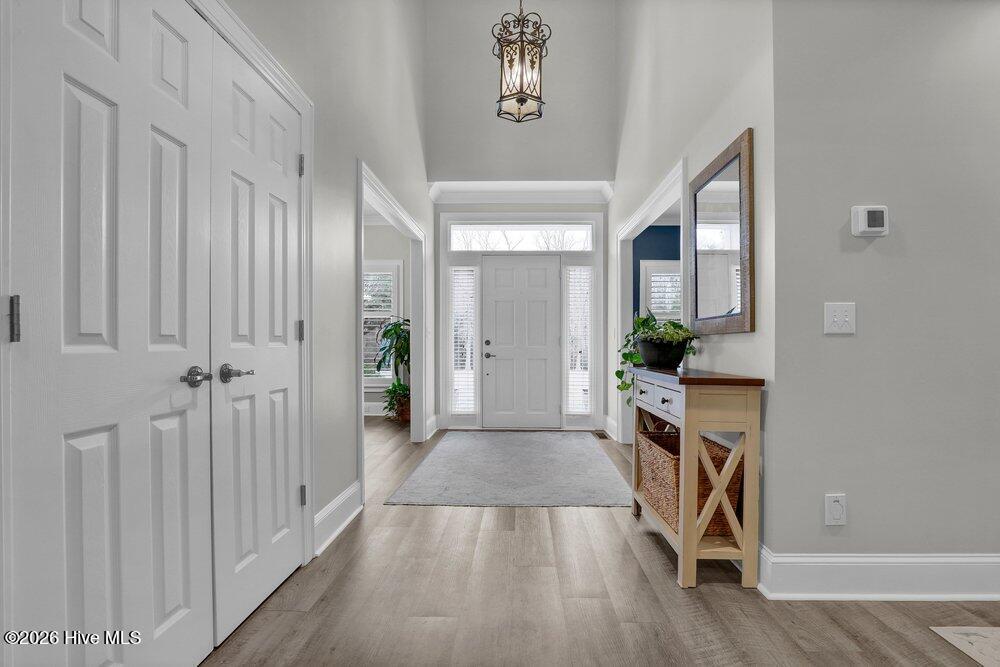 350 Whitebridge Road, Hampstead, NC, 28443