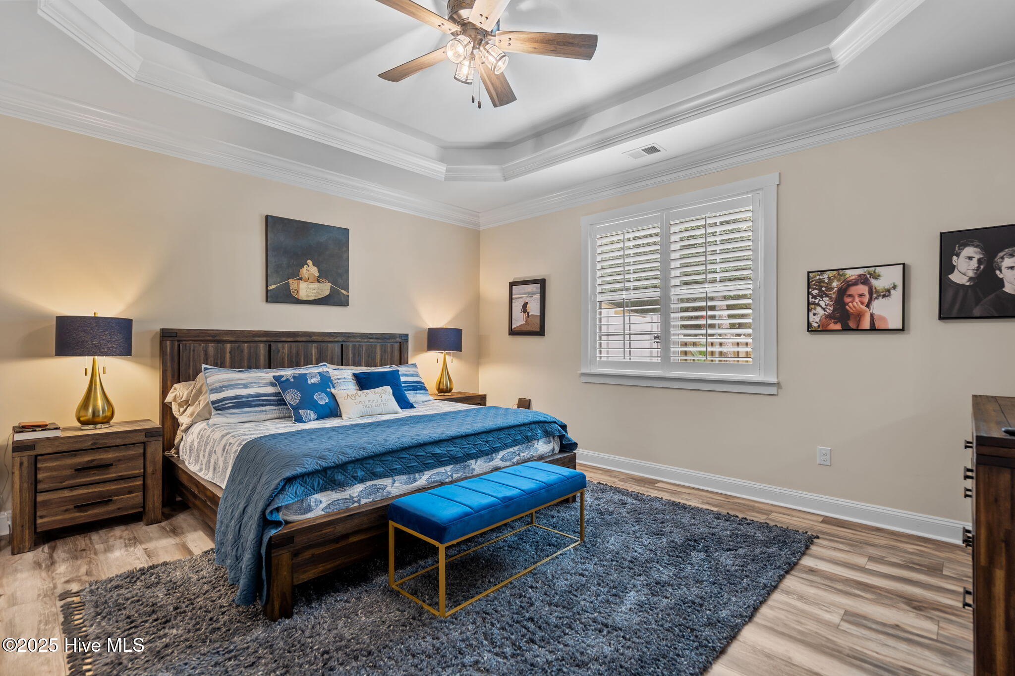 100552886 | Photo 23