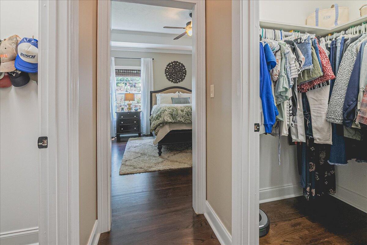 21-1073 Cannon Mill Drive-05