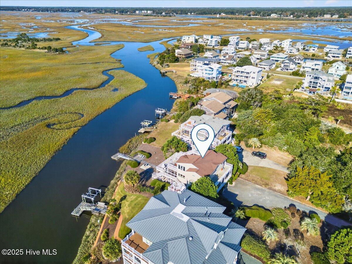 100543410 | Photo 107