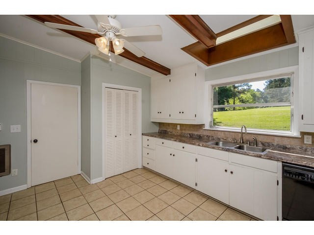 4781 Silver Lake Drive, Evans, GA 30809 Listing Photo  15